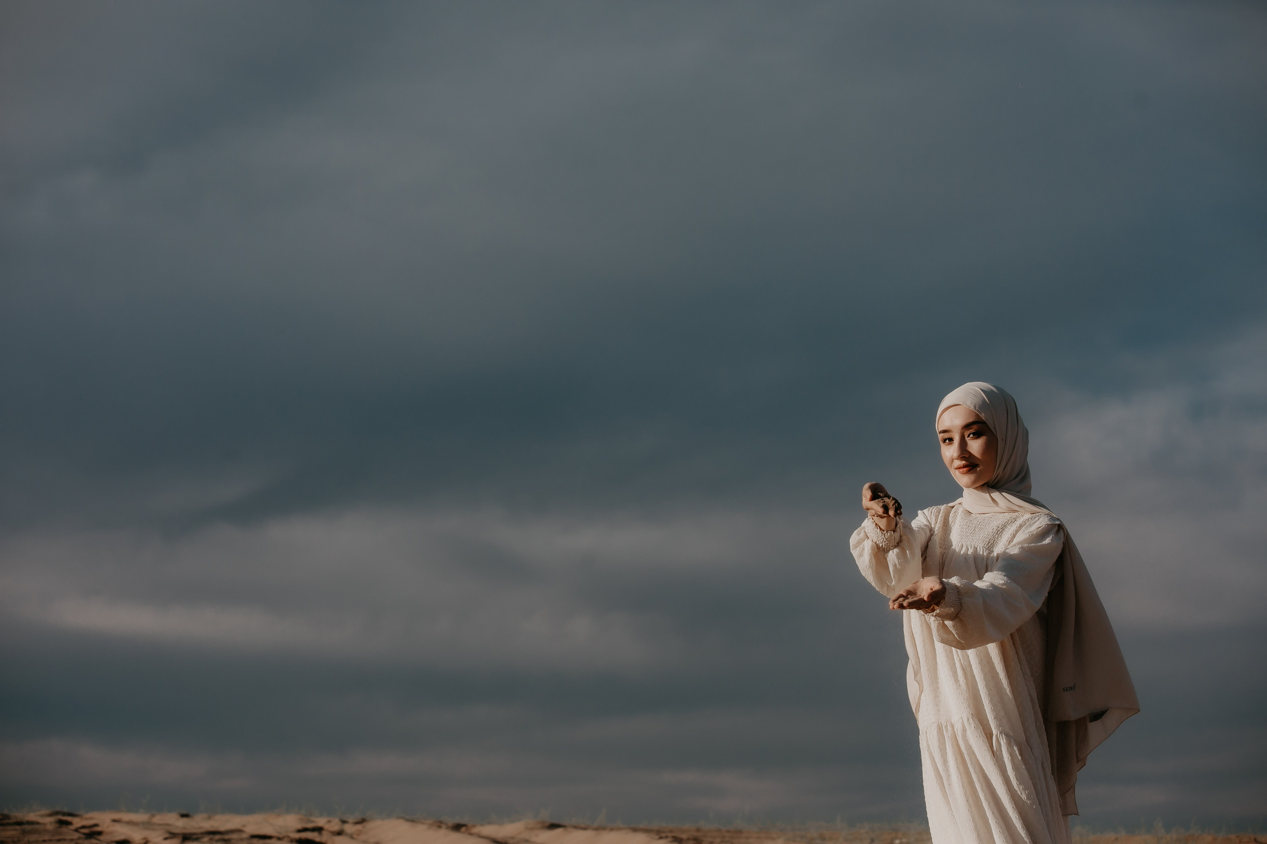 Love Story #2. Свадебный LOVE STORY Семейный фотограф в Бишкеке Тилек Жантаев