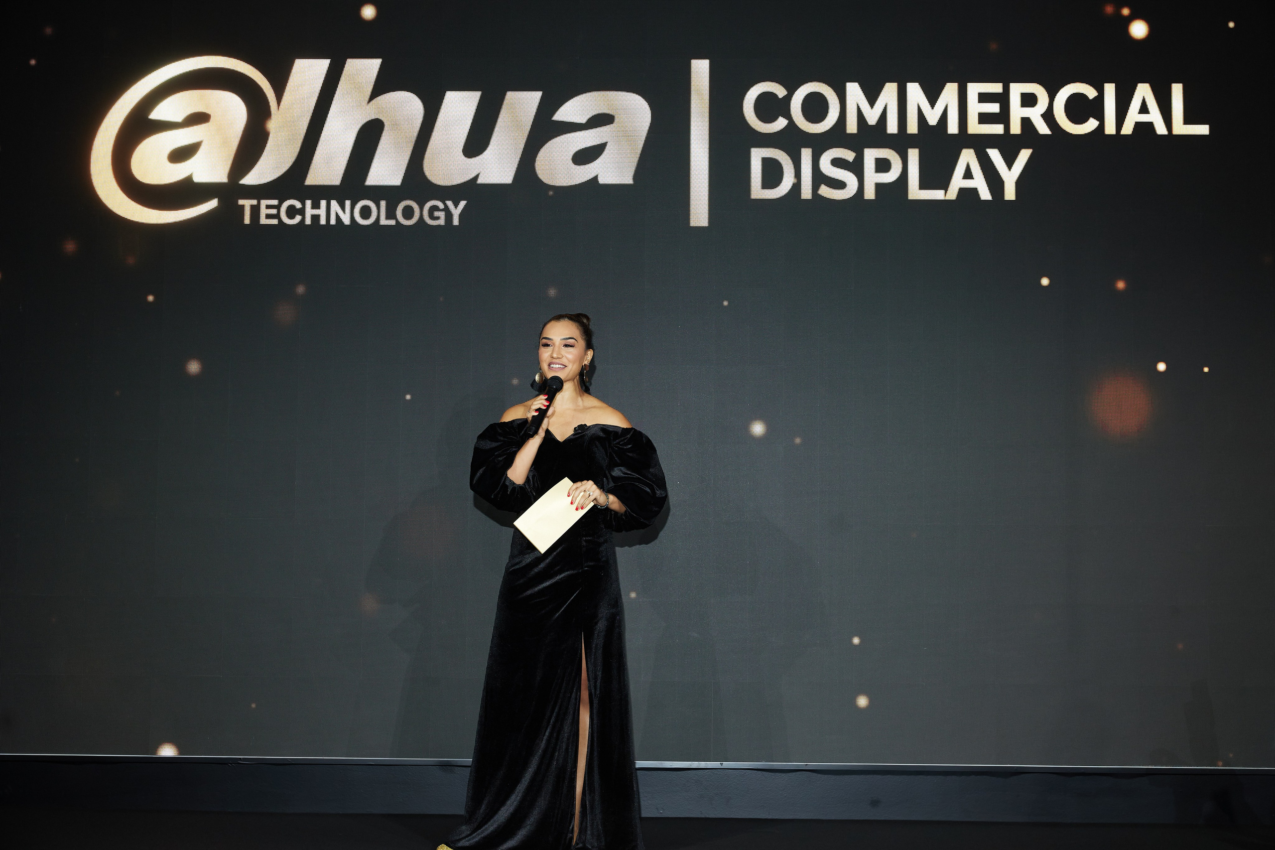 EVENTS. Female Photographer in Dubai