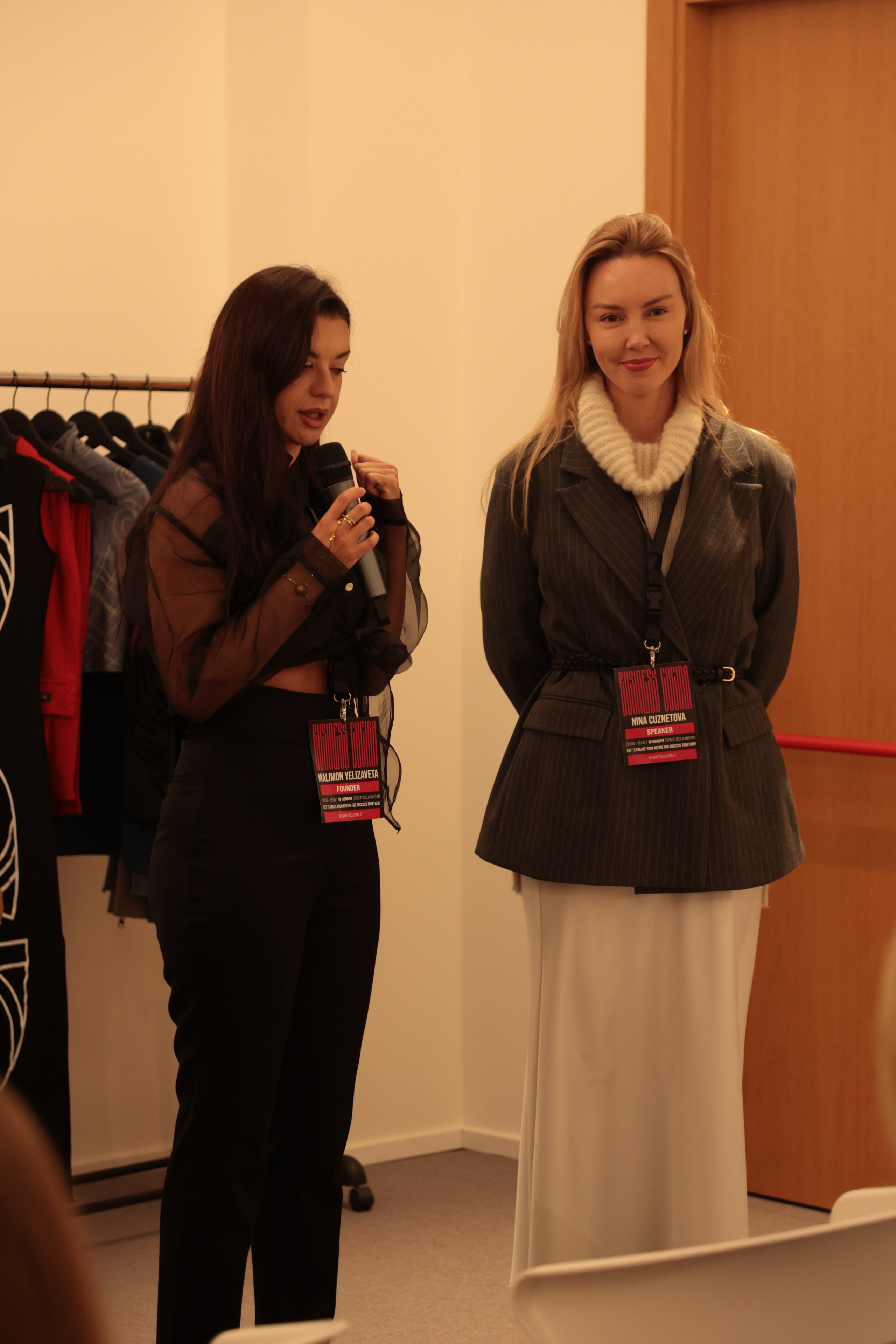 Business Cucina. Photographer in Milan |Mila Pro Photo