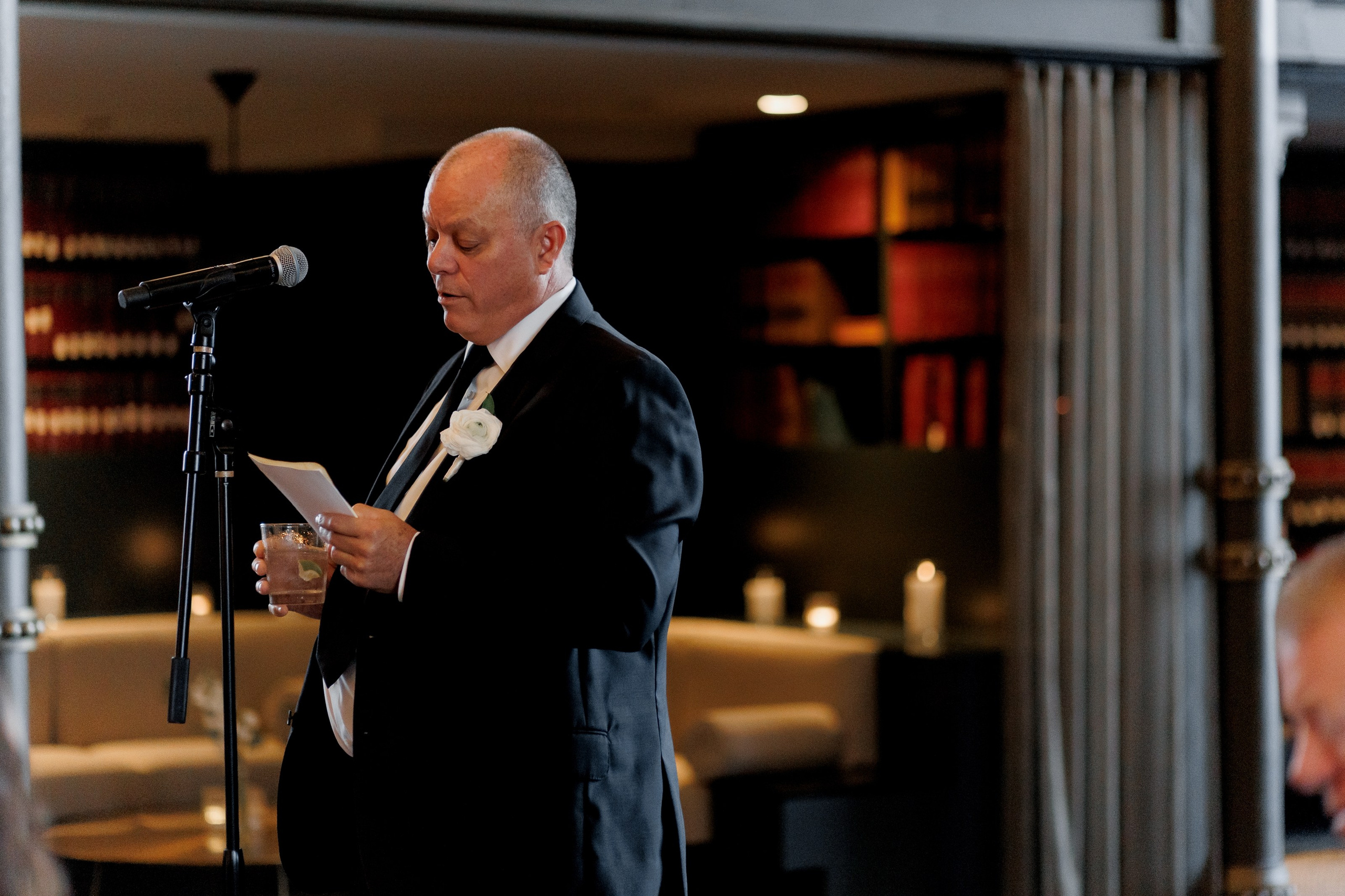 Scott & Kyle. Svyatoslav Bogdanov — destination photographer