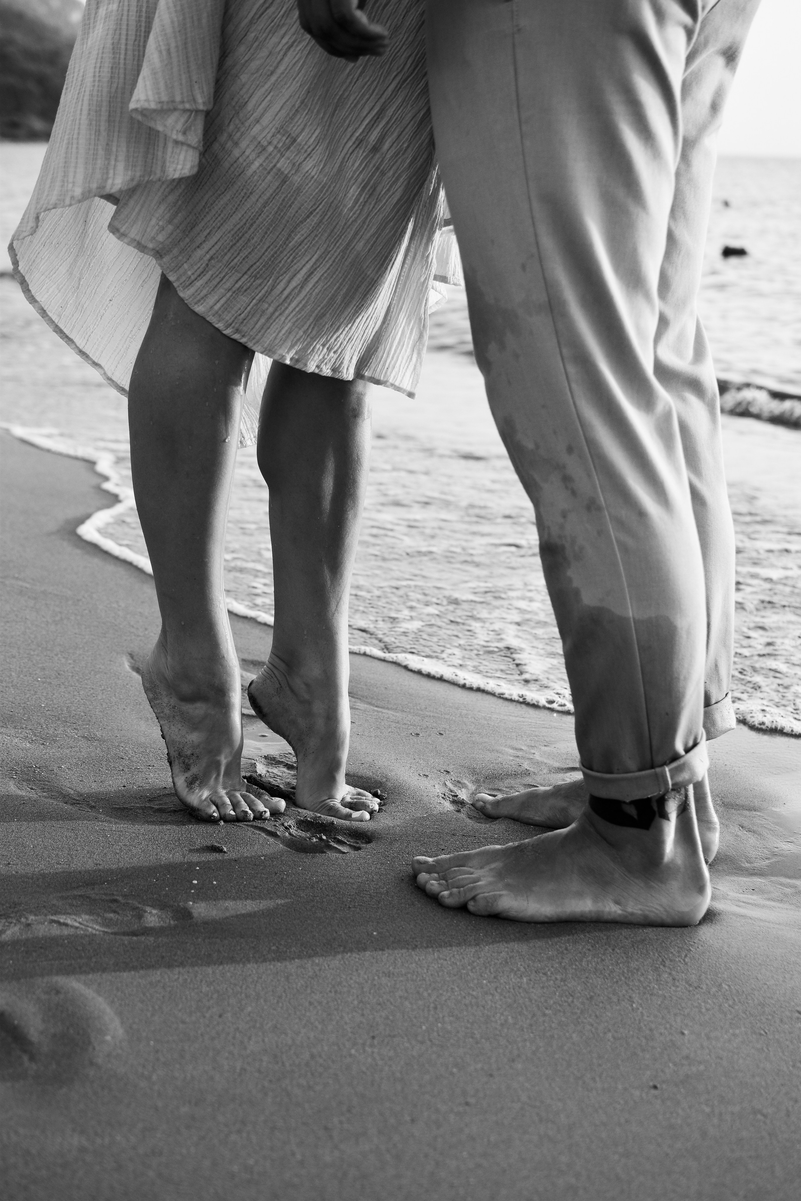 Love story. Your local photographer