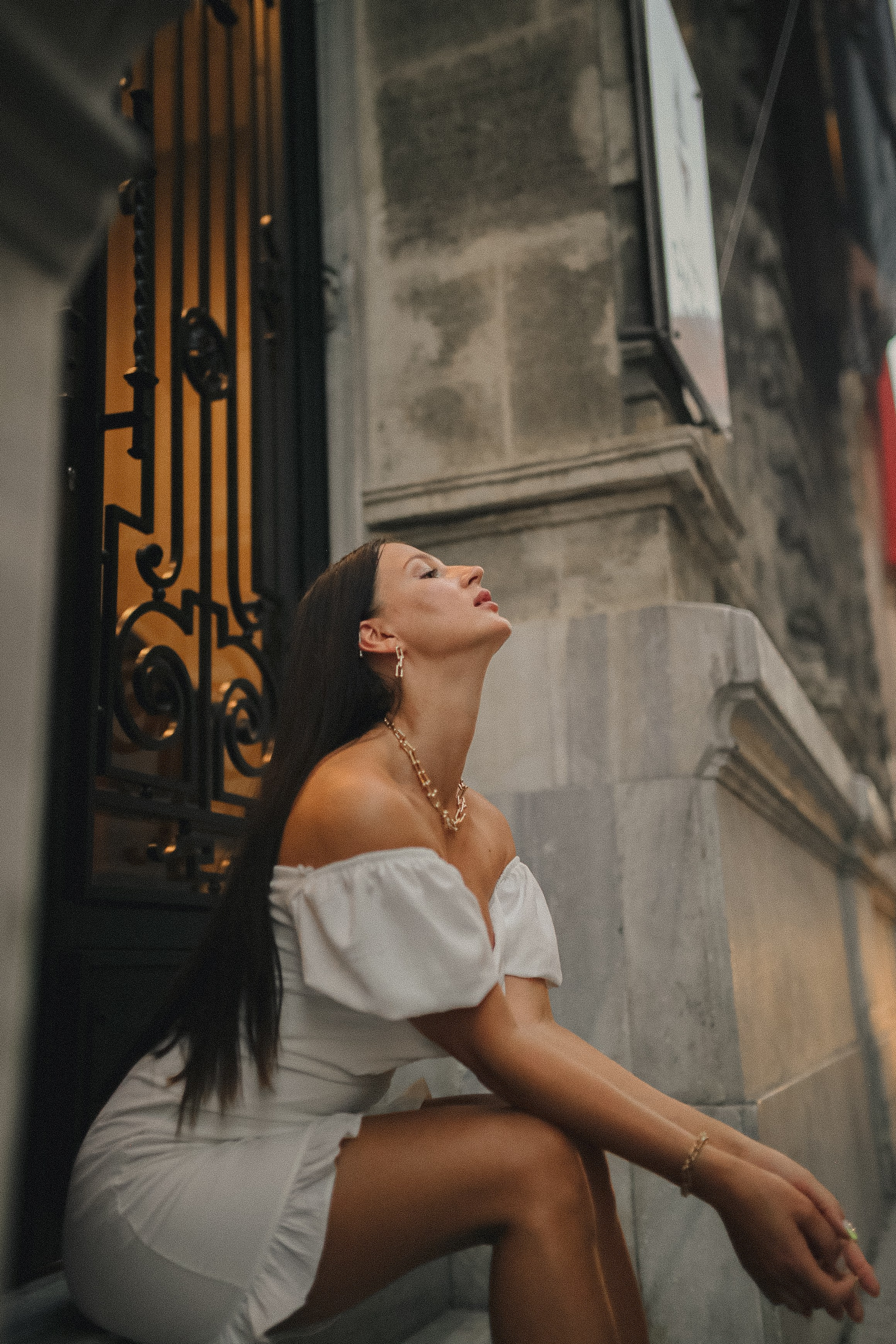 Наталья. Фотограф Москва Ларина Юлия