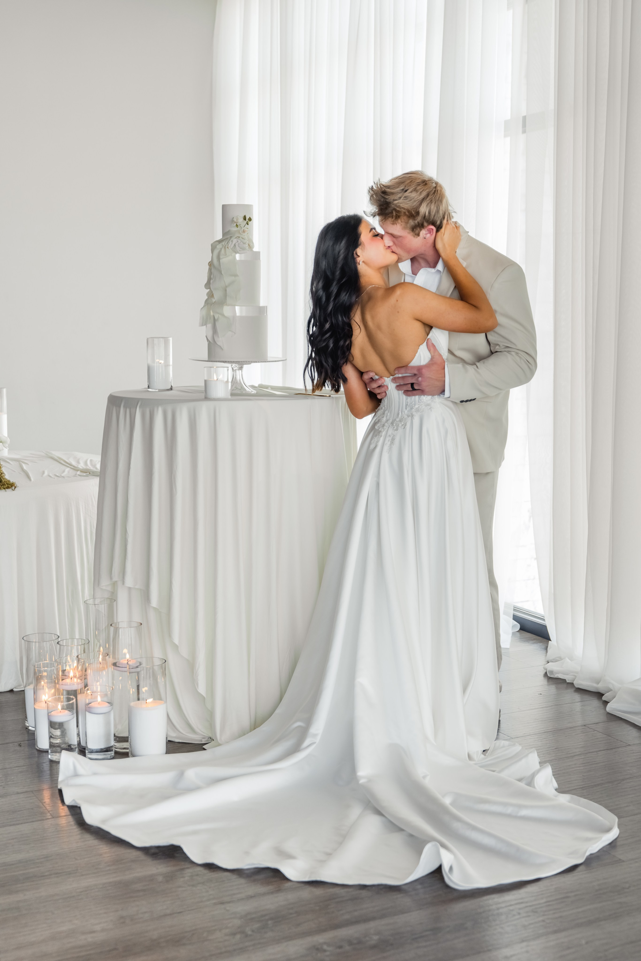 Weddings. Wedding photographer Utah. Weddings, Families, Portraits