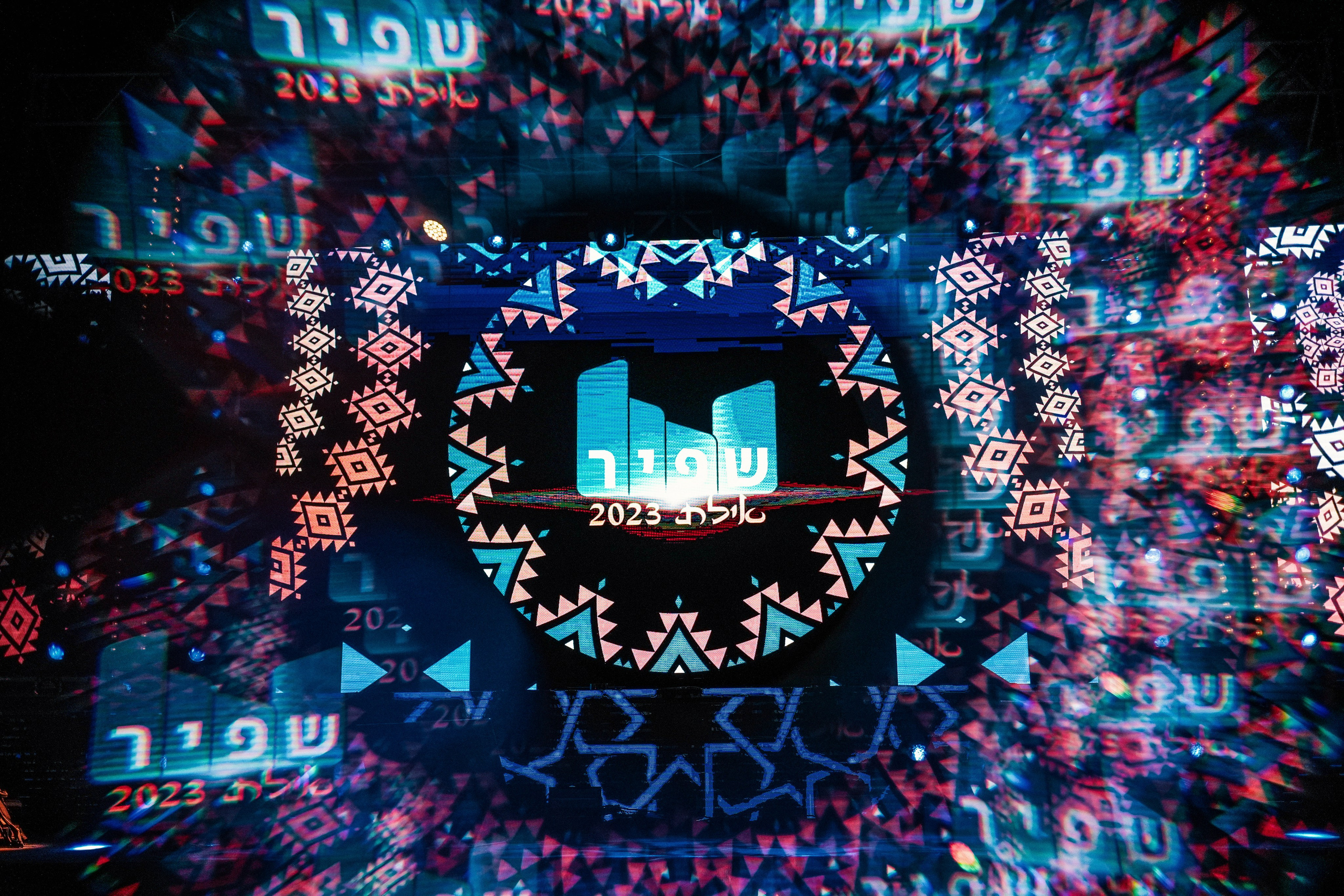 Business. Dmitry Gorodetsky Event Photographer