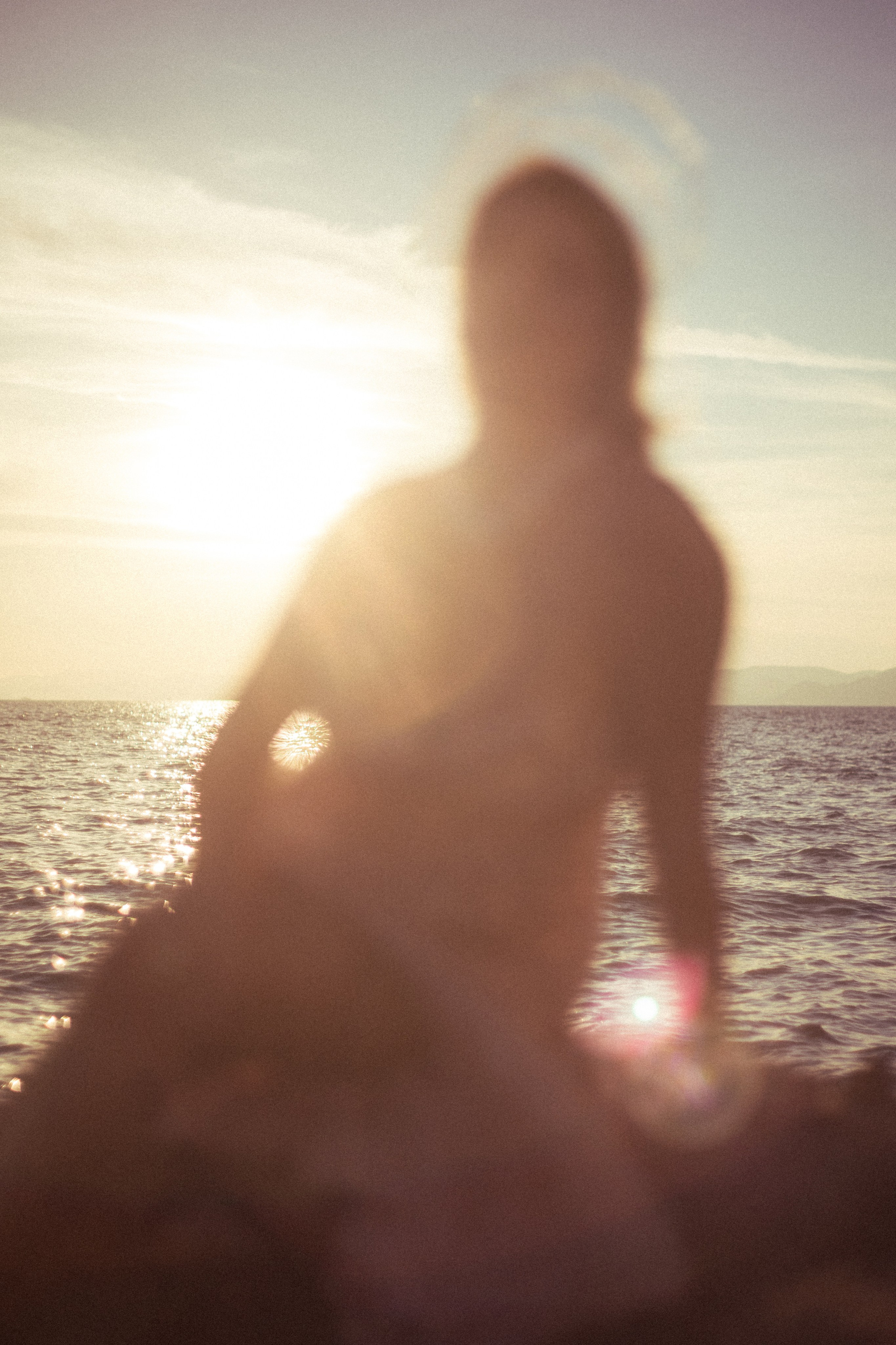 Lana — Afroditi. Photographer in Greece Kristina