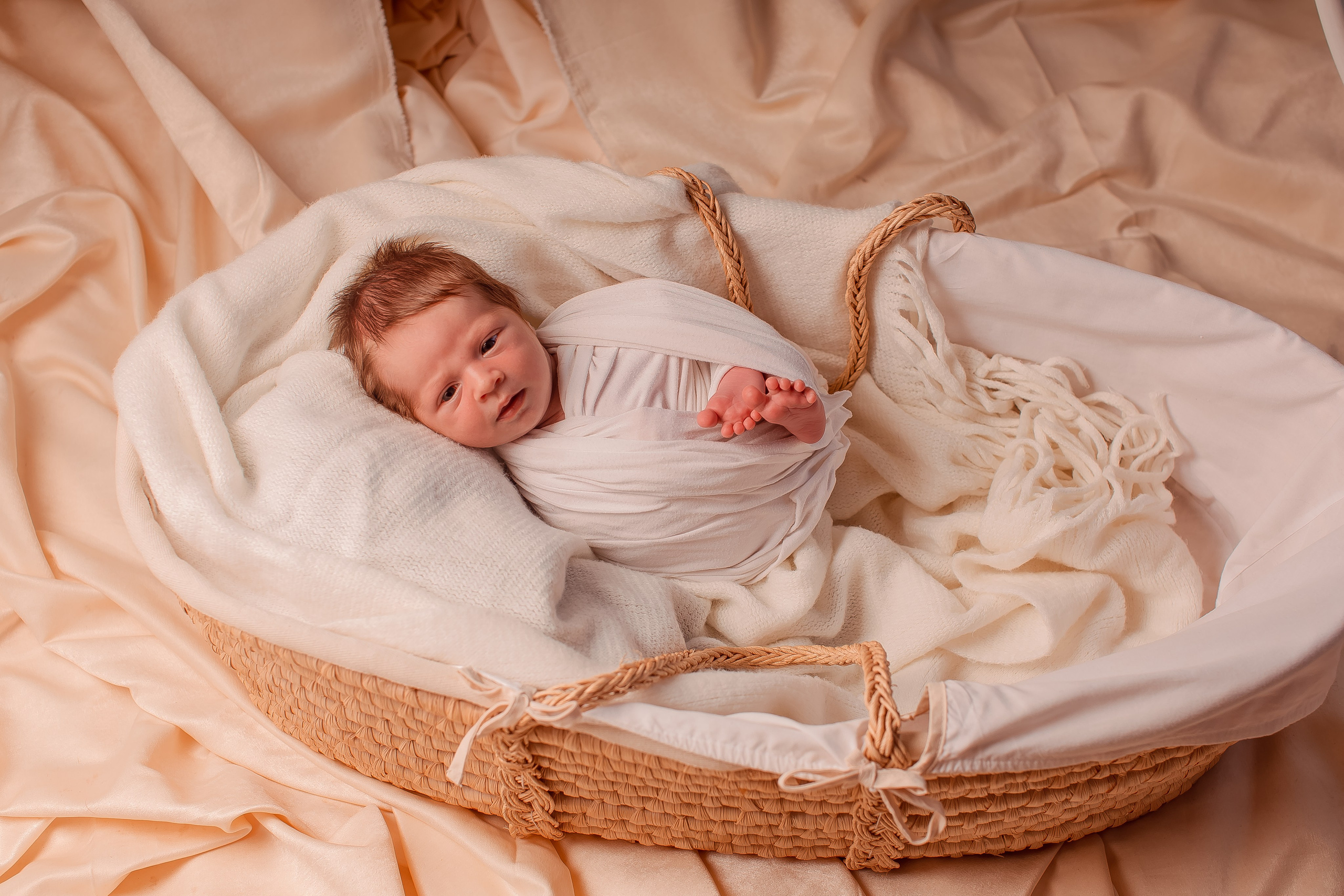 Recuzita. Fotograf Moldova | Fotograf Chișinău | Fotograf de familie Chișinău |Fotograf Botez | Fotograf Însărcinate Moldova | Fotograf Neworn