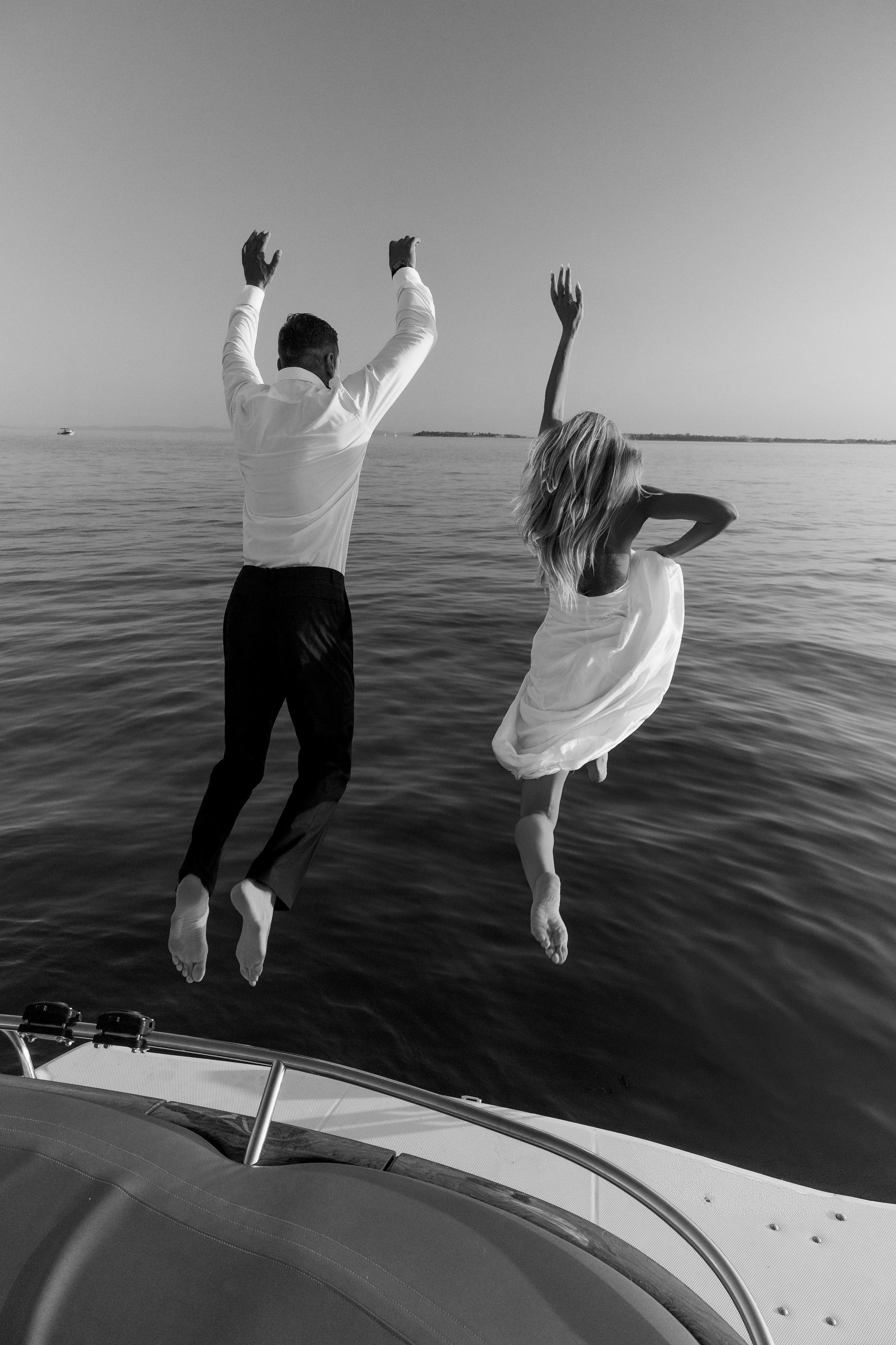 Love is…. Фотограф Ирина Йотова