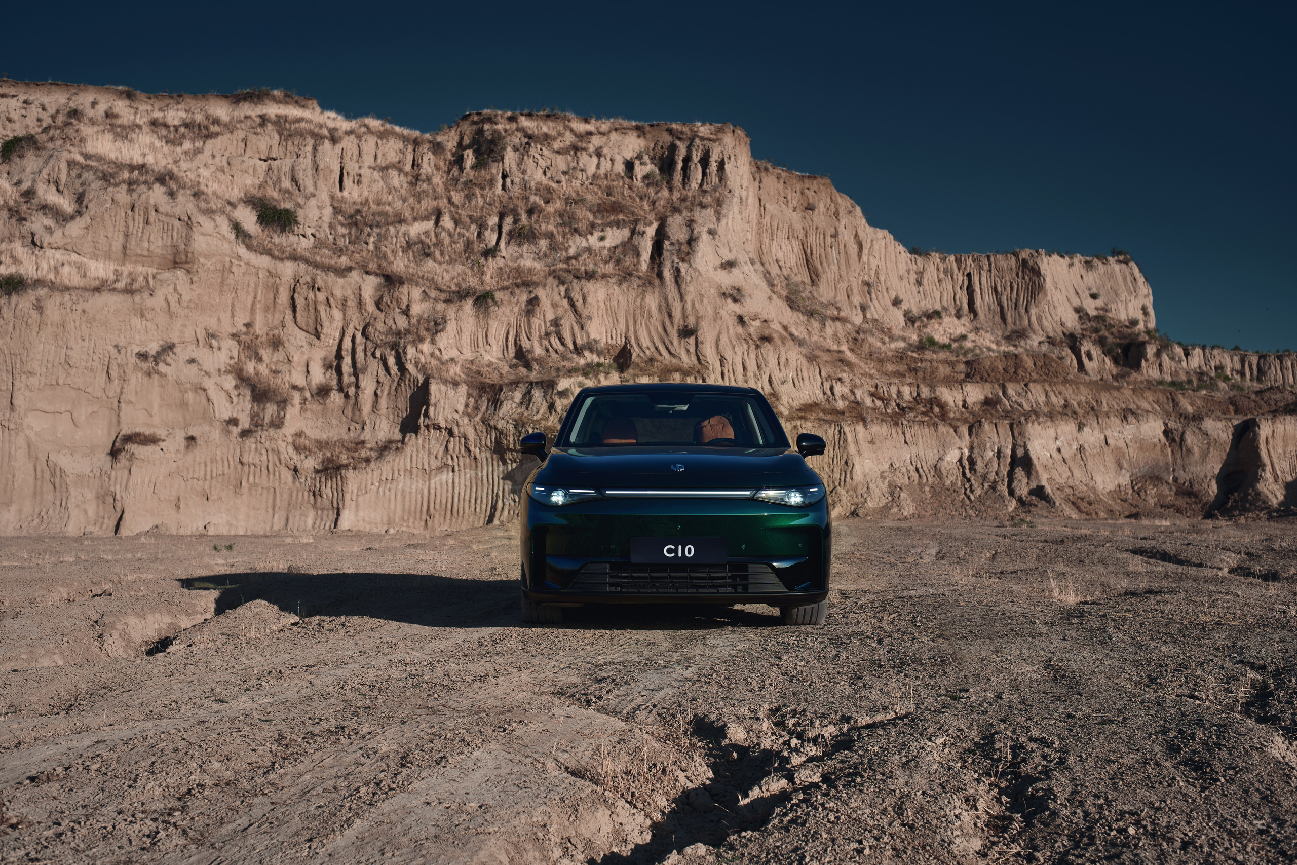 Автомобили. Фотограф в Ташкенте Павел Насенников