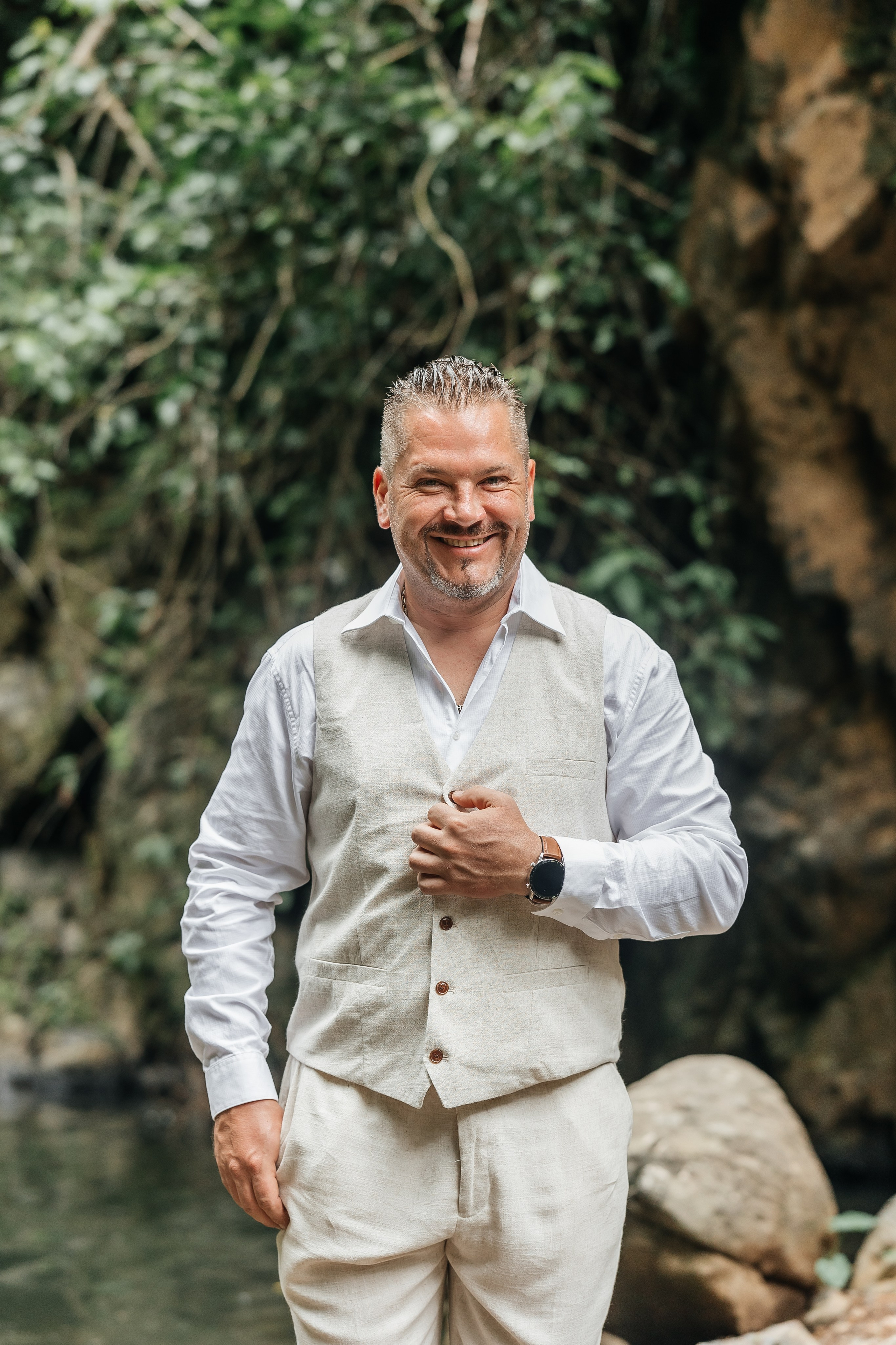 Puerto Rico Wedding. Family and Event photographer in Homestead and Miami areas of Florida