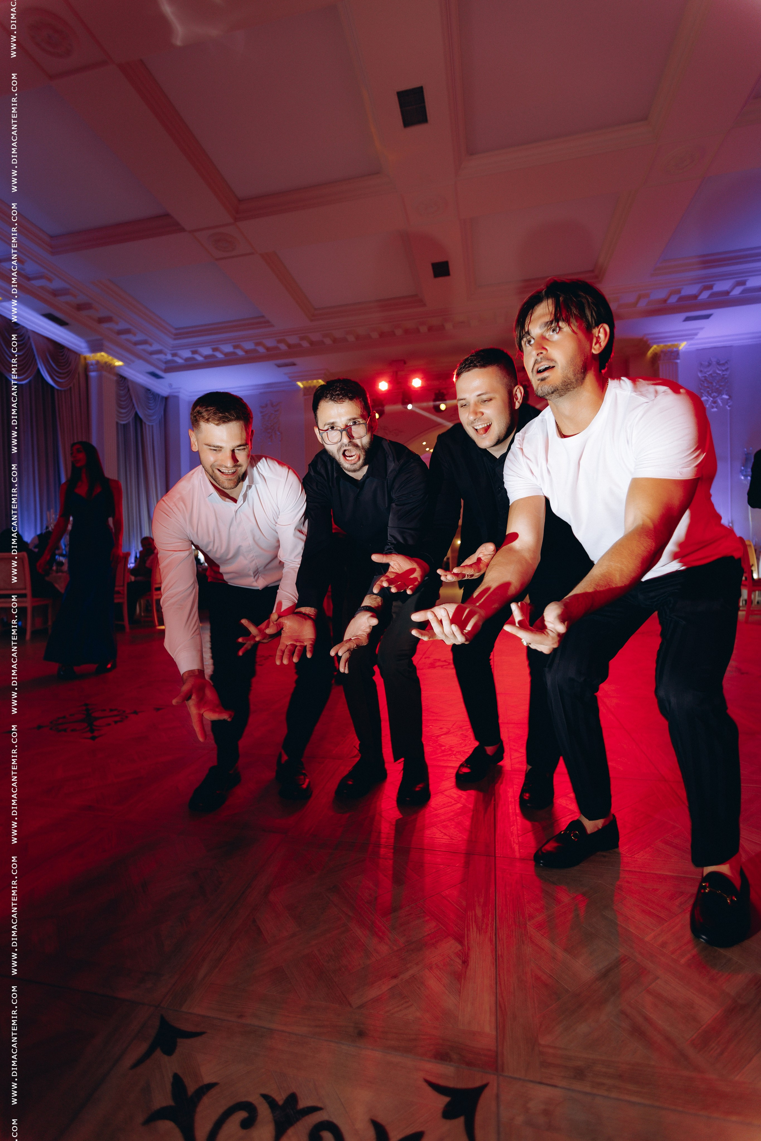 MARCEL + ELENA. Fotograf de nuntă în Chisinau, Moldova. Poze și Video Comerciale