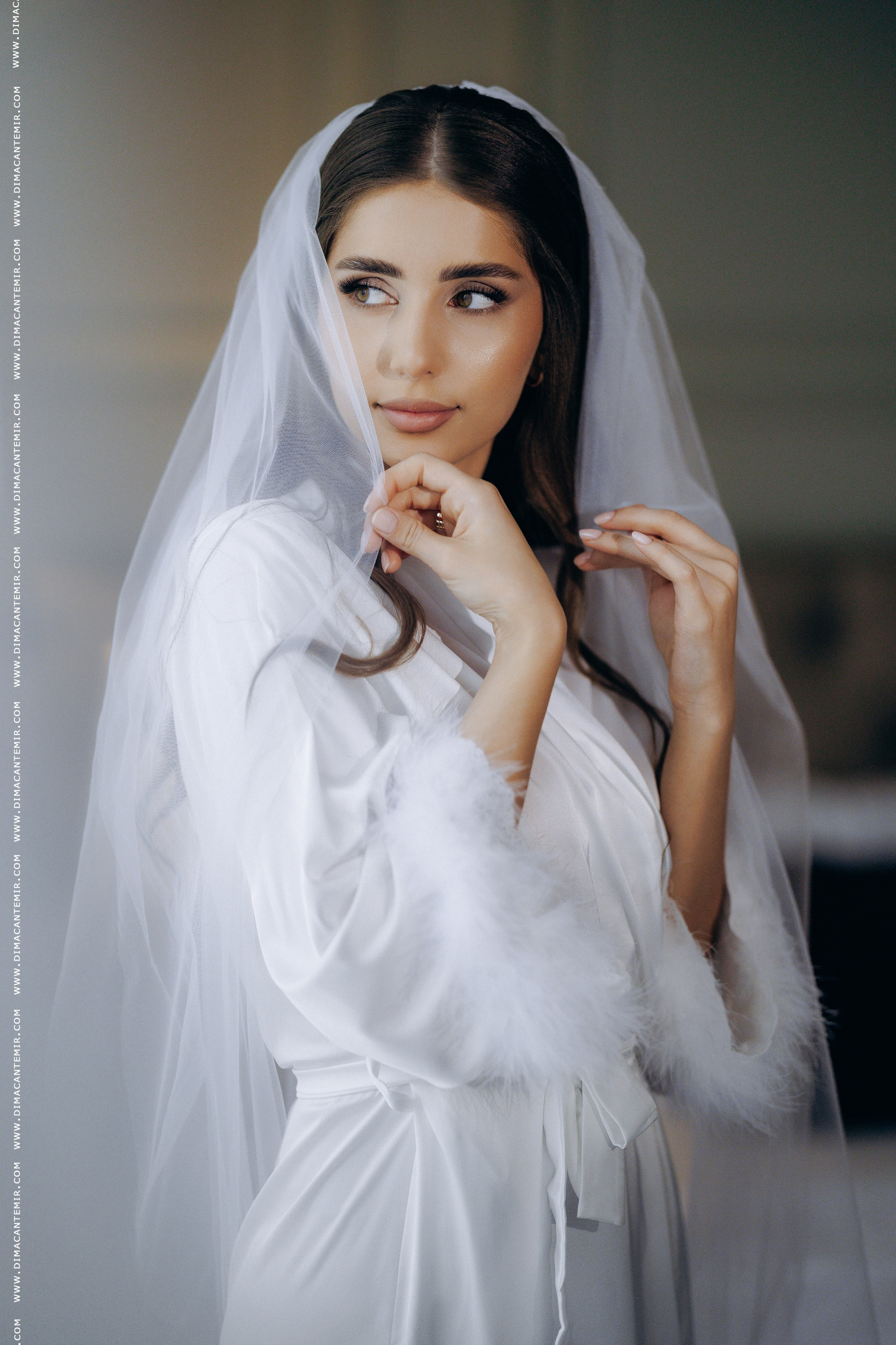 MARCEL + ELENA. Fotograf de nuntă în Chisinau, Moldova. Poze și Video Comerciale