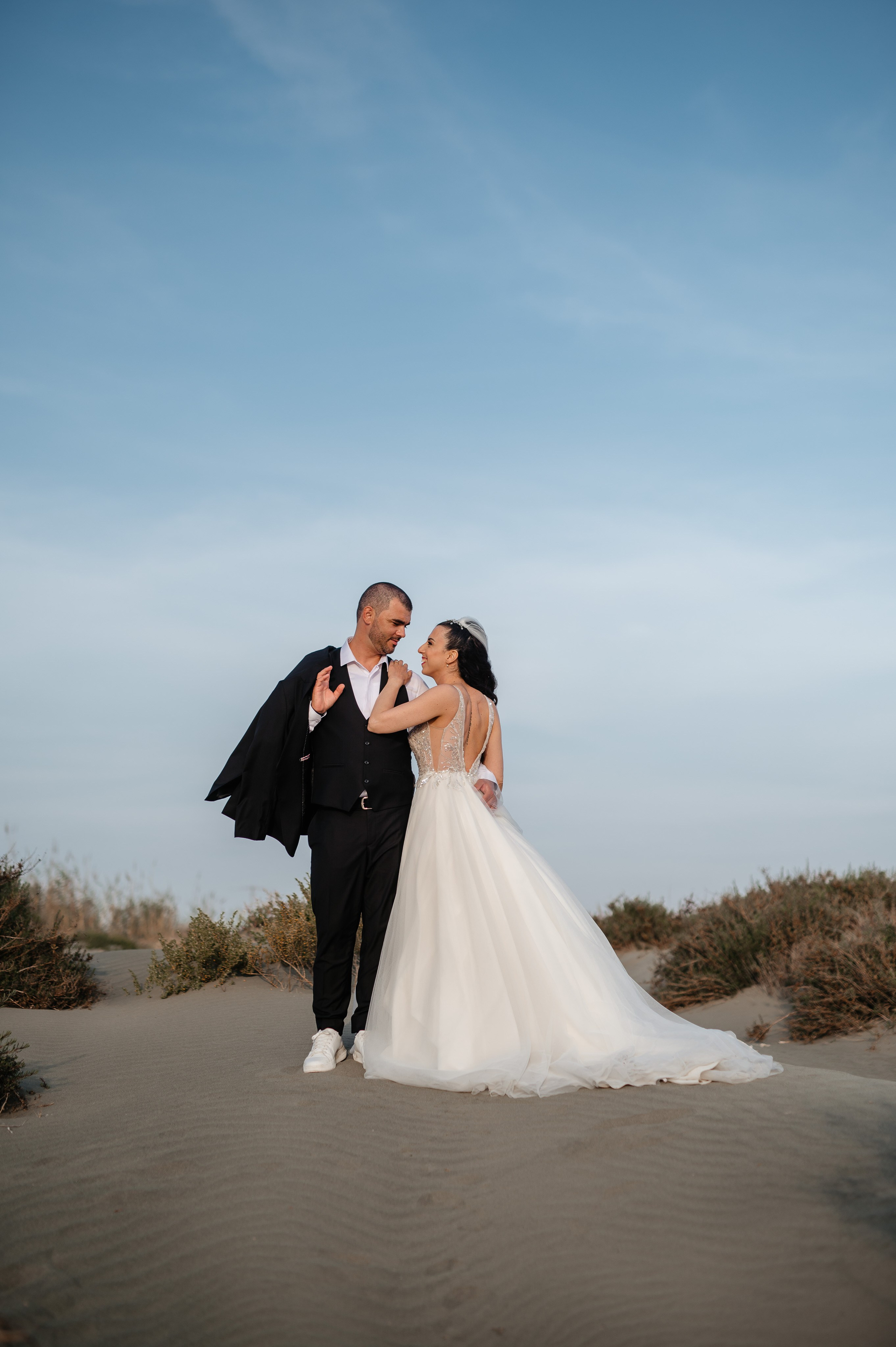 AfterDay Y & E. AdrianOltean.wfolio.pro