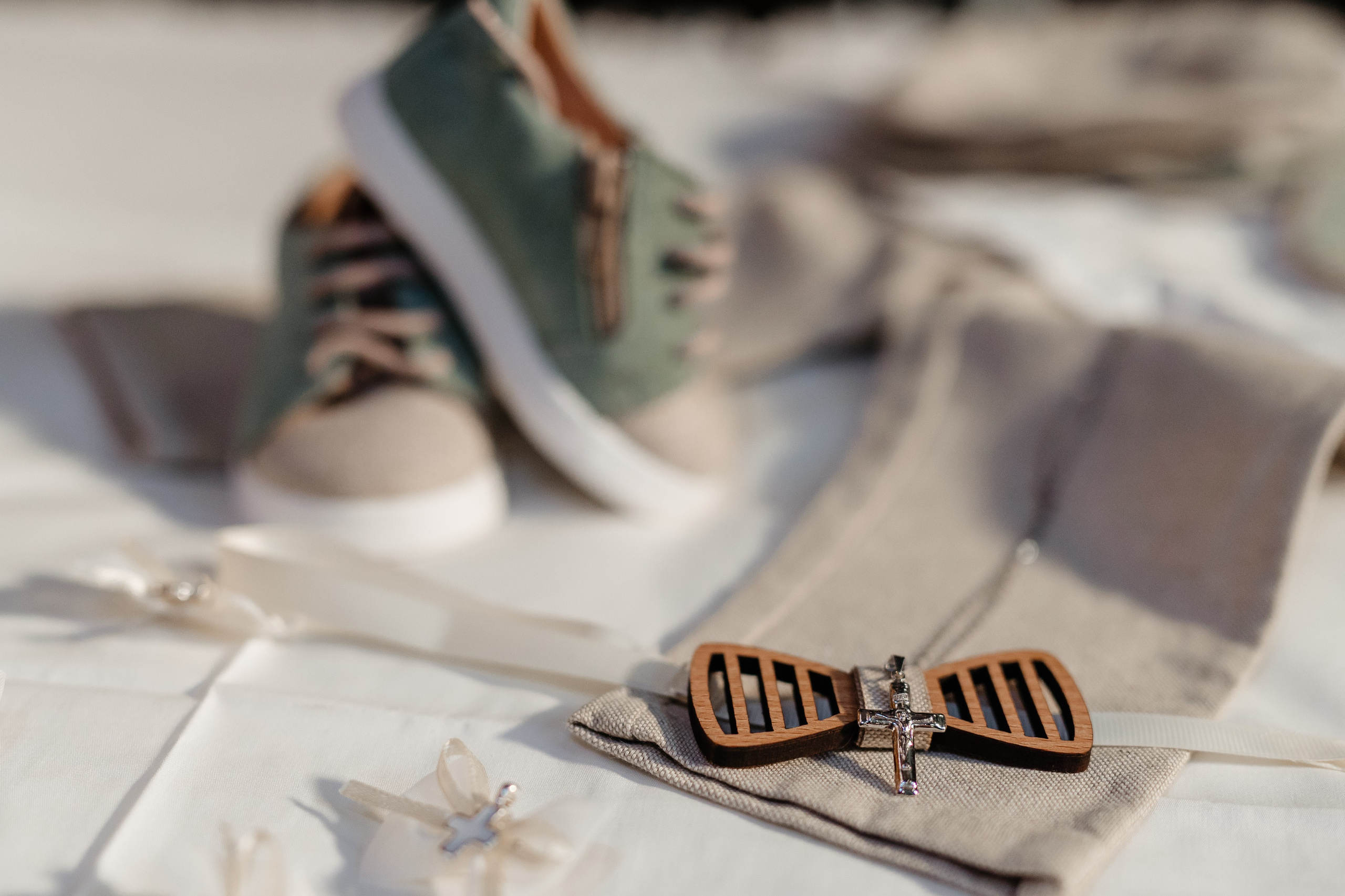 Sara Baptism. AdrianOltean.wfolio.pro