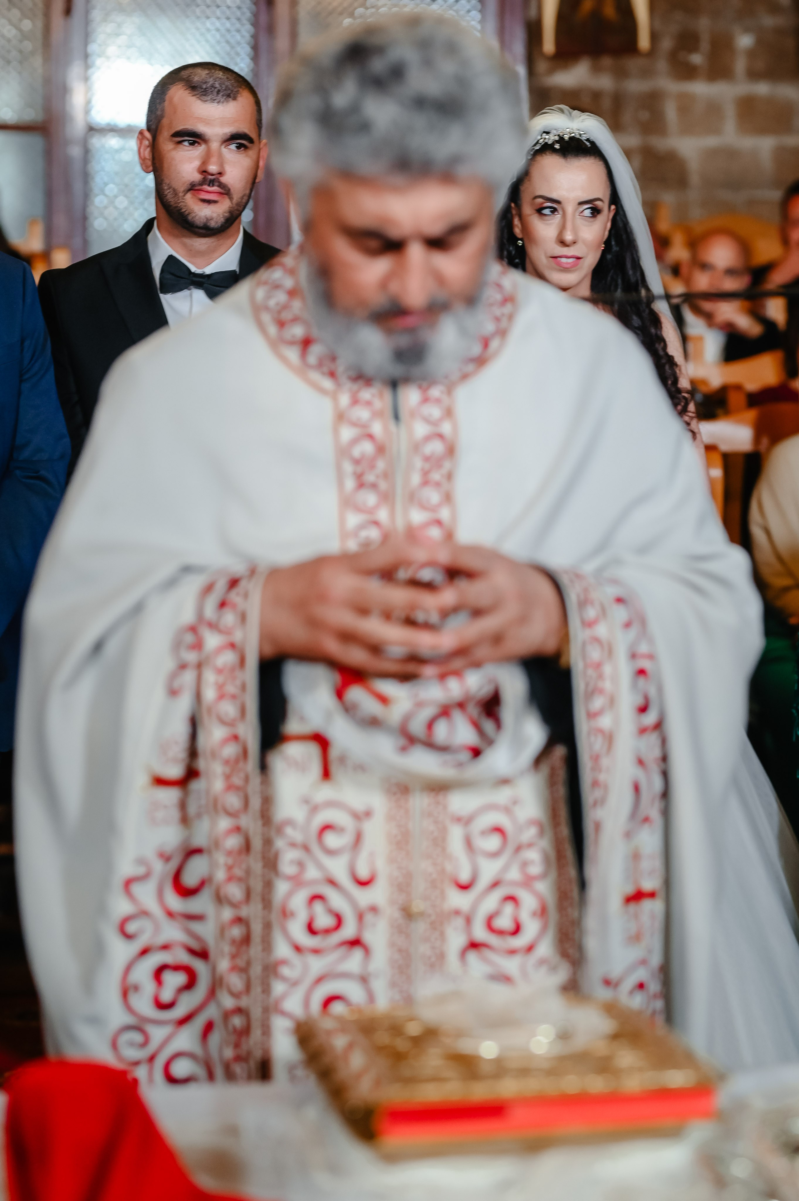 Wedding Y&E. AdrianOltean.wfolio.pro