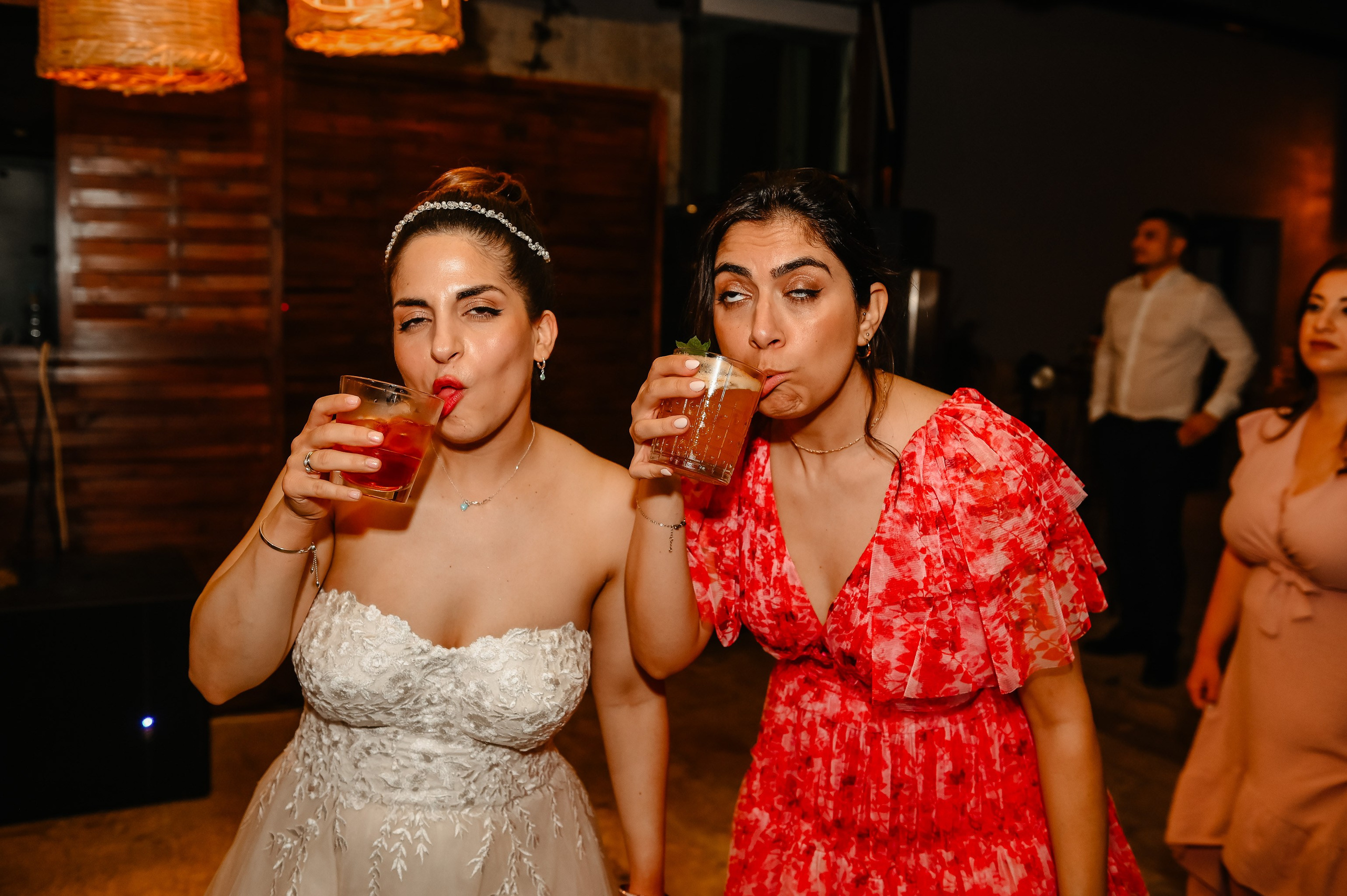 Wedding E & I. AdrianOltean.wfolio.pro