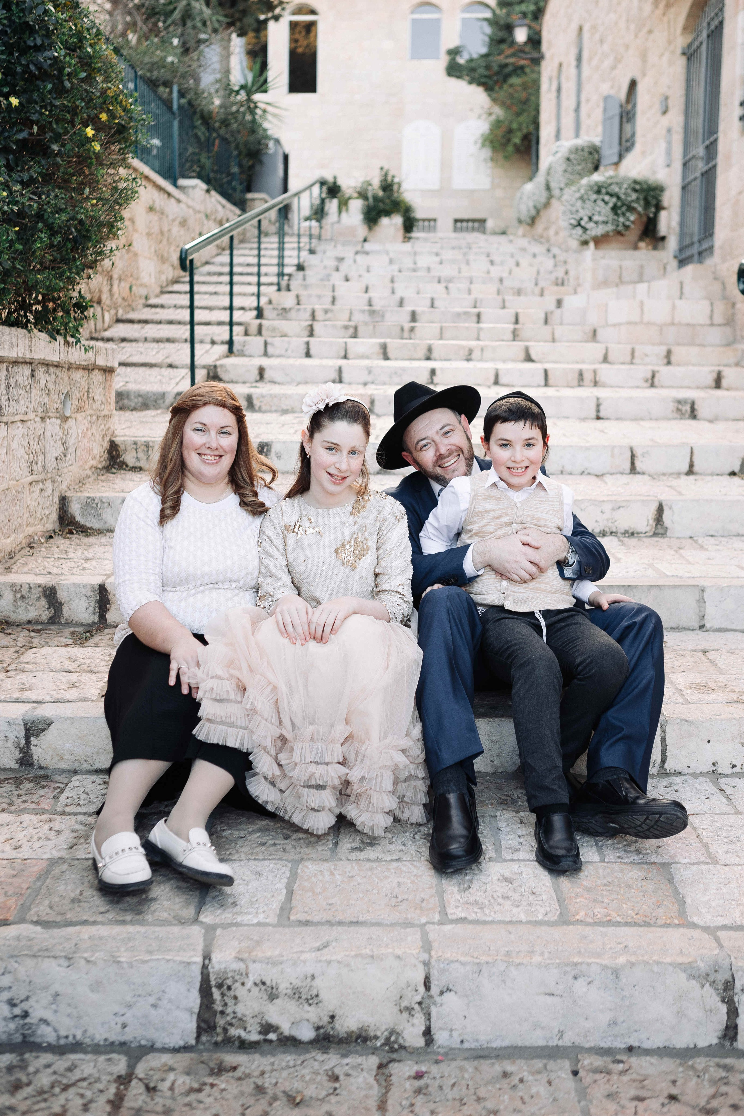PHOTO SESSION IN JERUSALEM. Https://shi-photo.com/