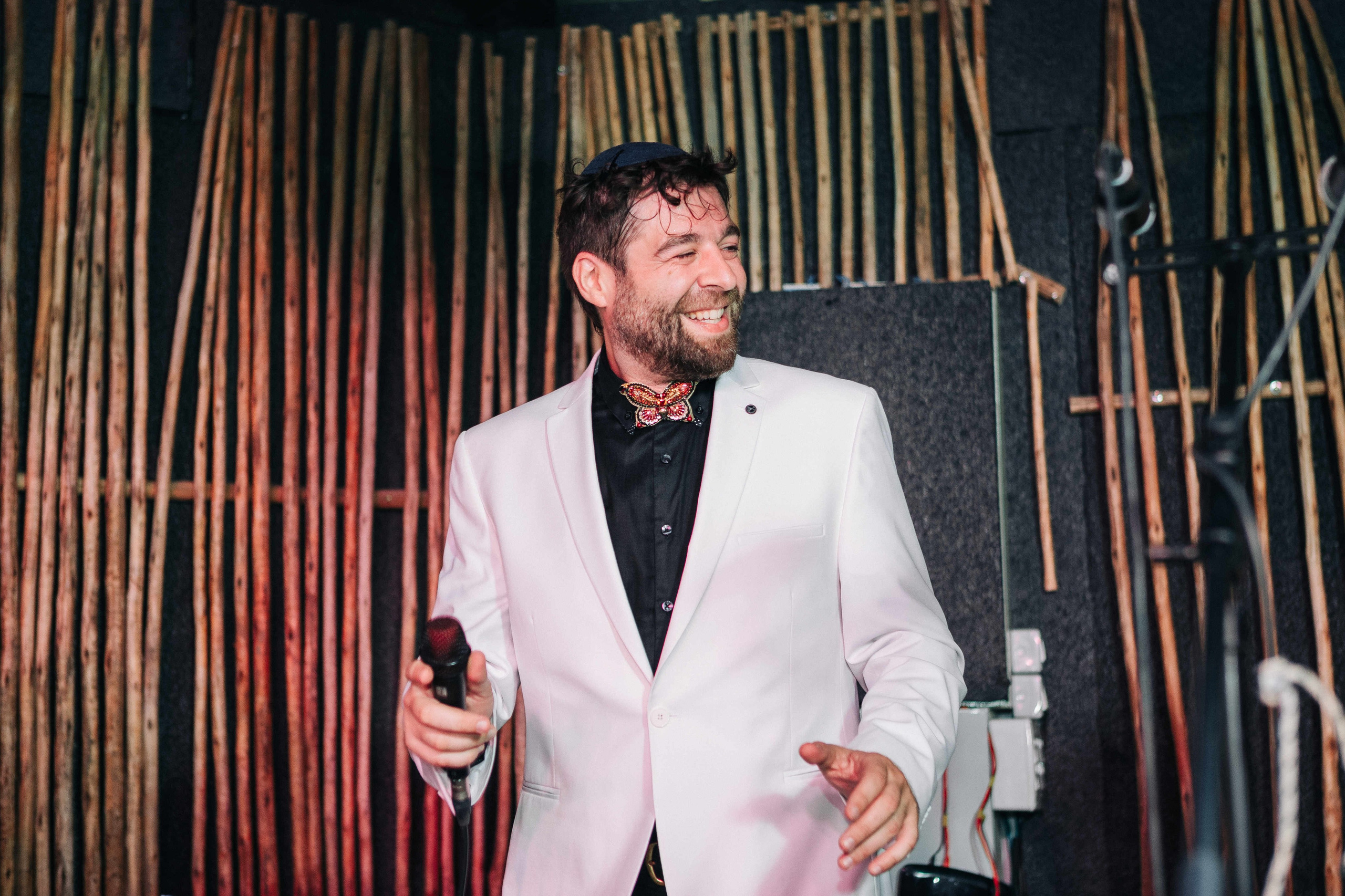 WEDDING OUT OF CITY. PHOTOGRAPHER IN ISRAEL