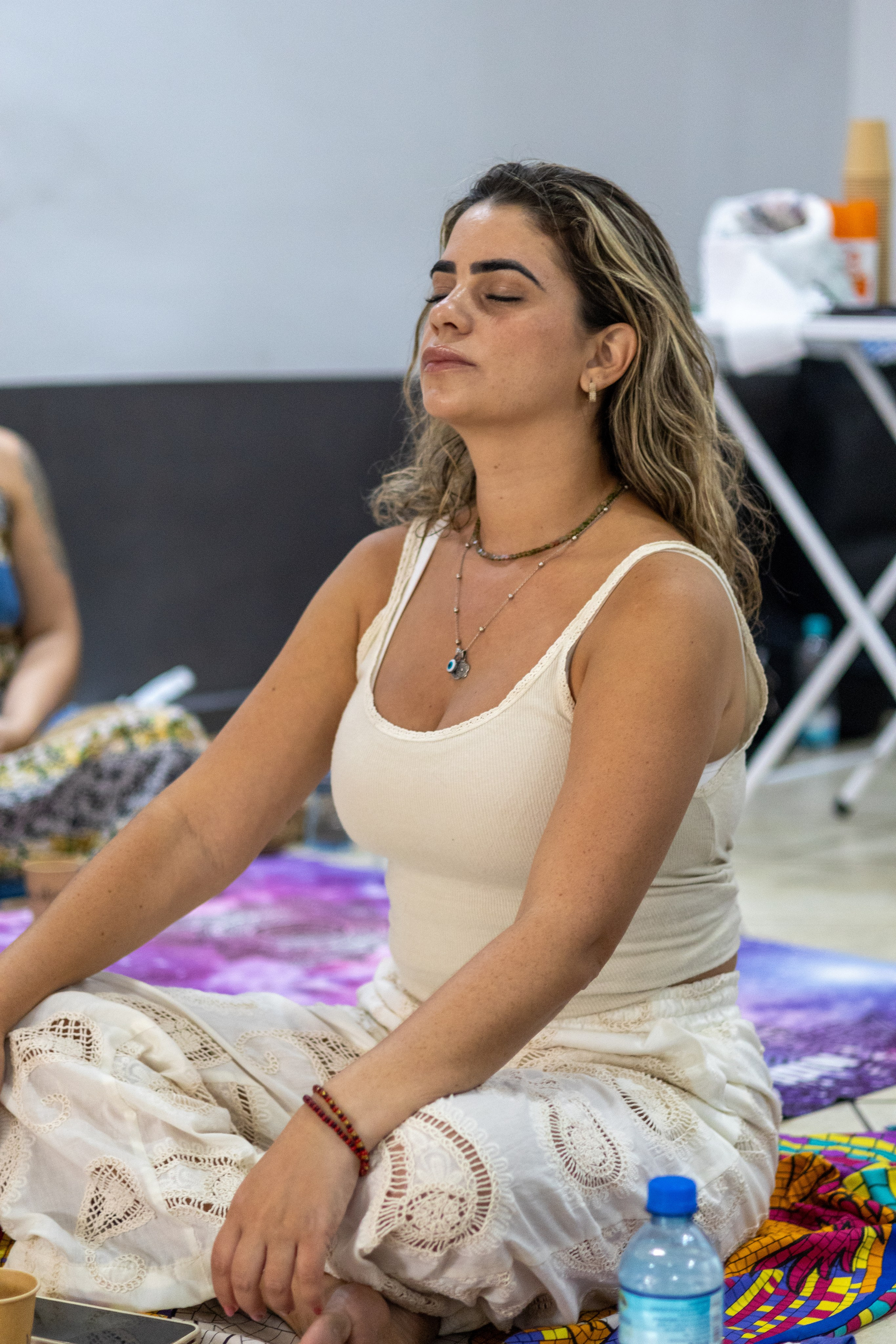 Mulheres. Edilene Silva Fotografa Profissional