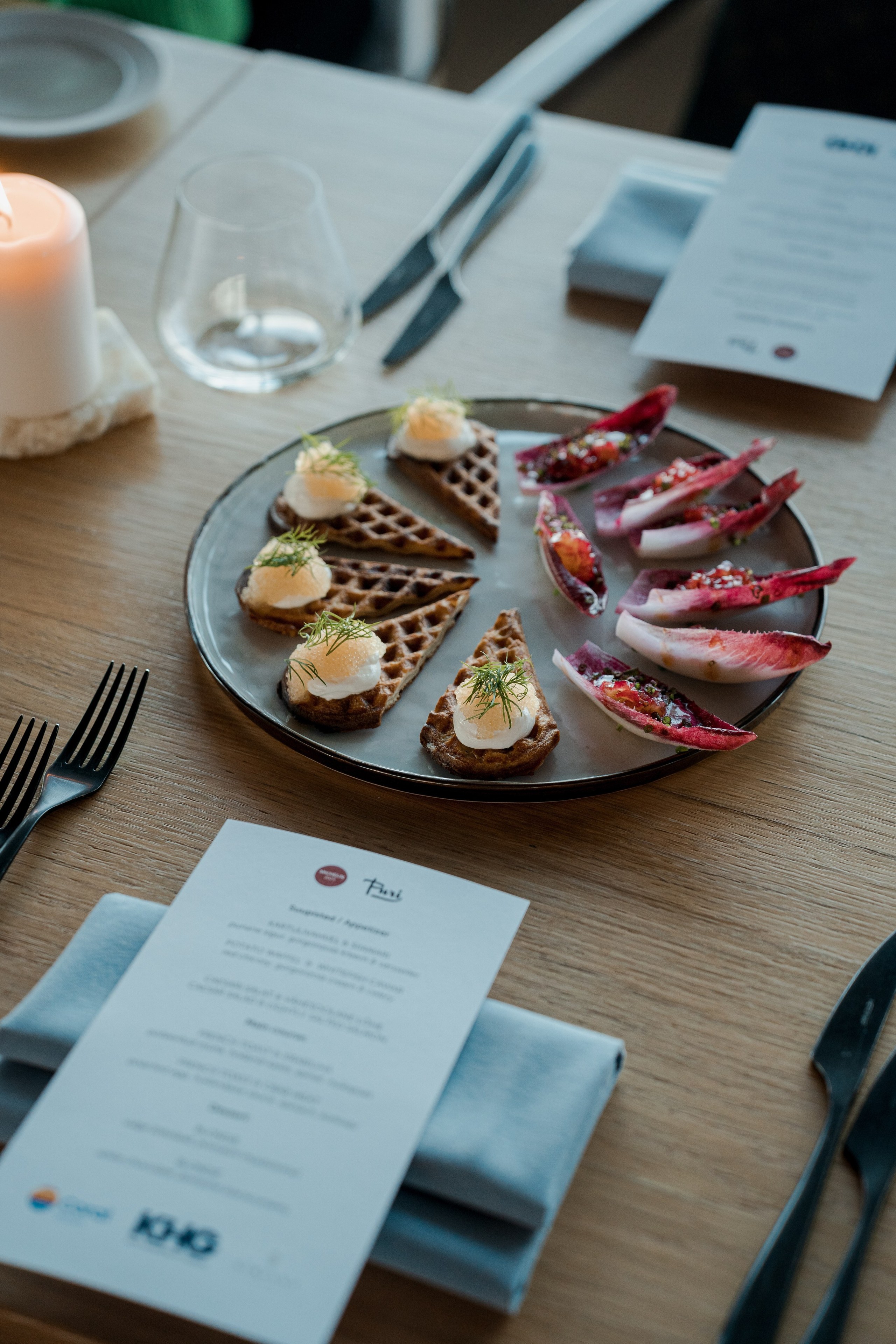 Coral Travel at Puri. Event Photography