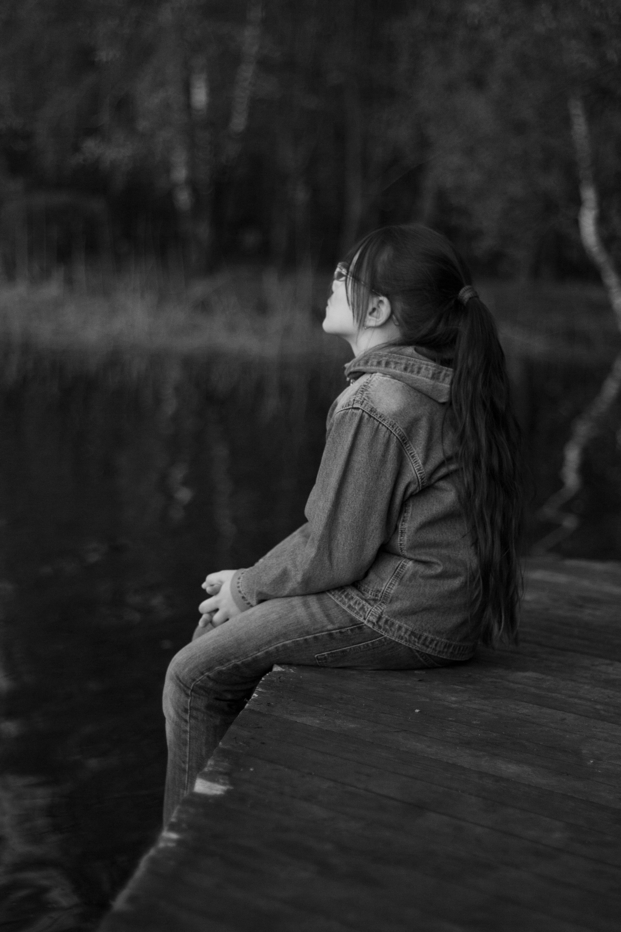 Кто сказал, что будет легко (в процессе). Екатерина Федорова