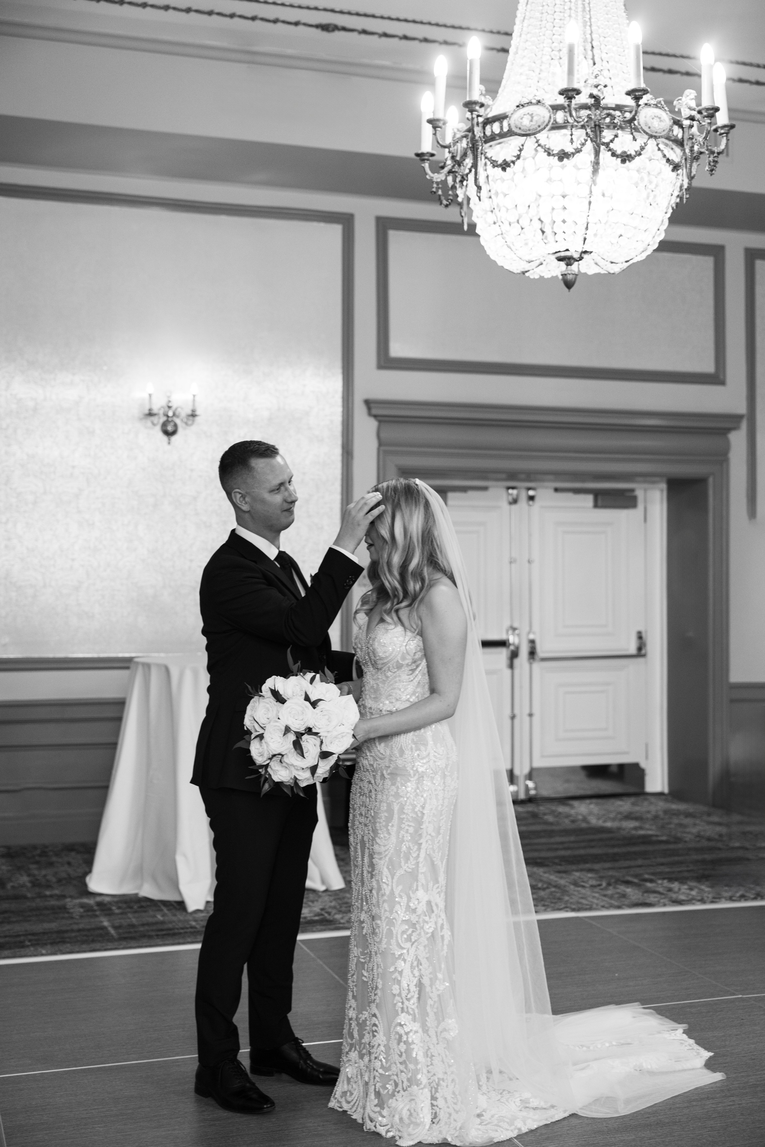 C&j. Wedding photography and videography in Regina, Saskatchewan