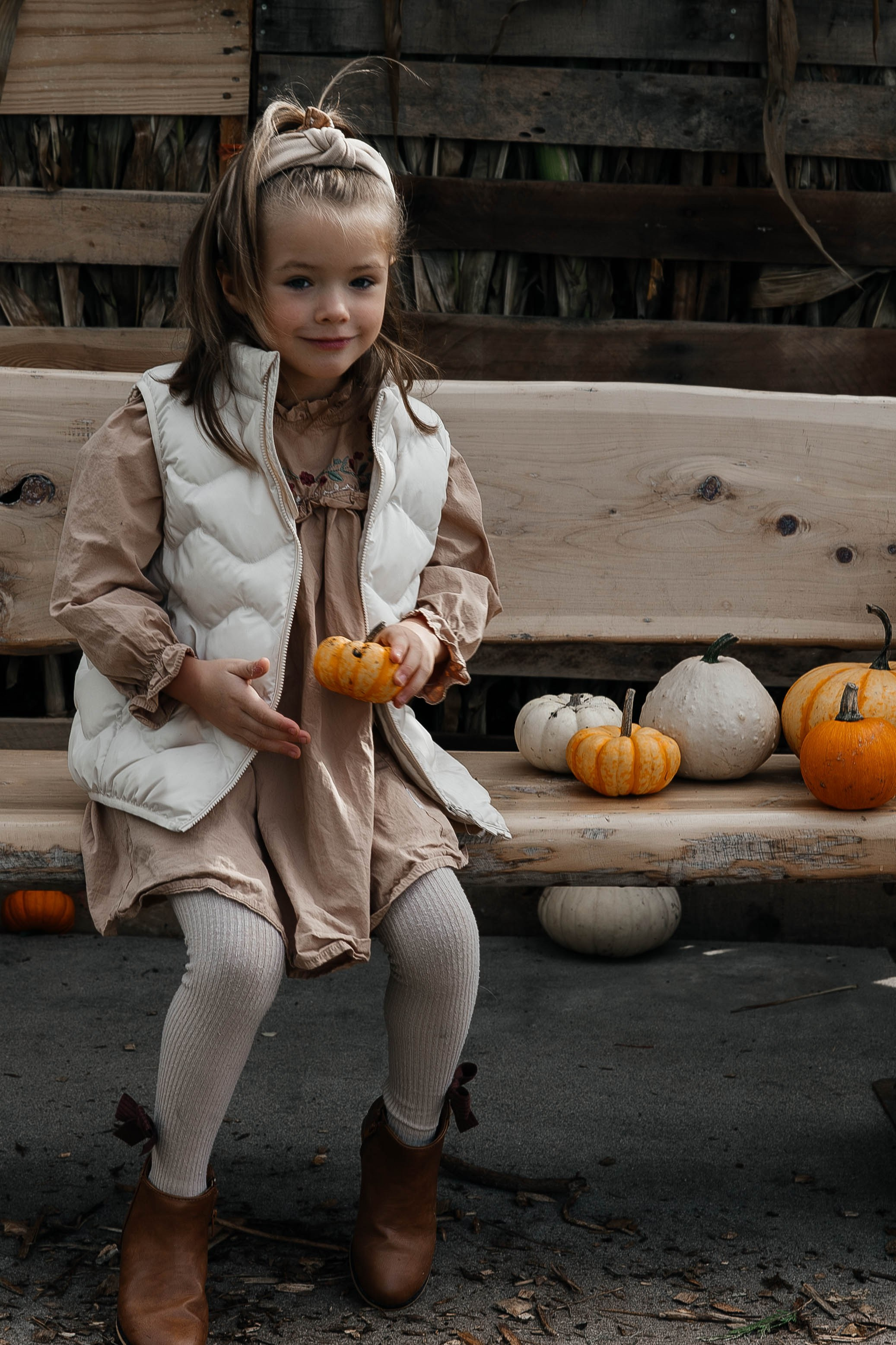 OLIVIA. Documentary and Family Photographer in Seattle