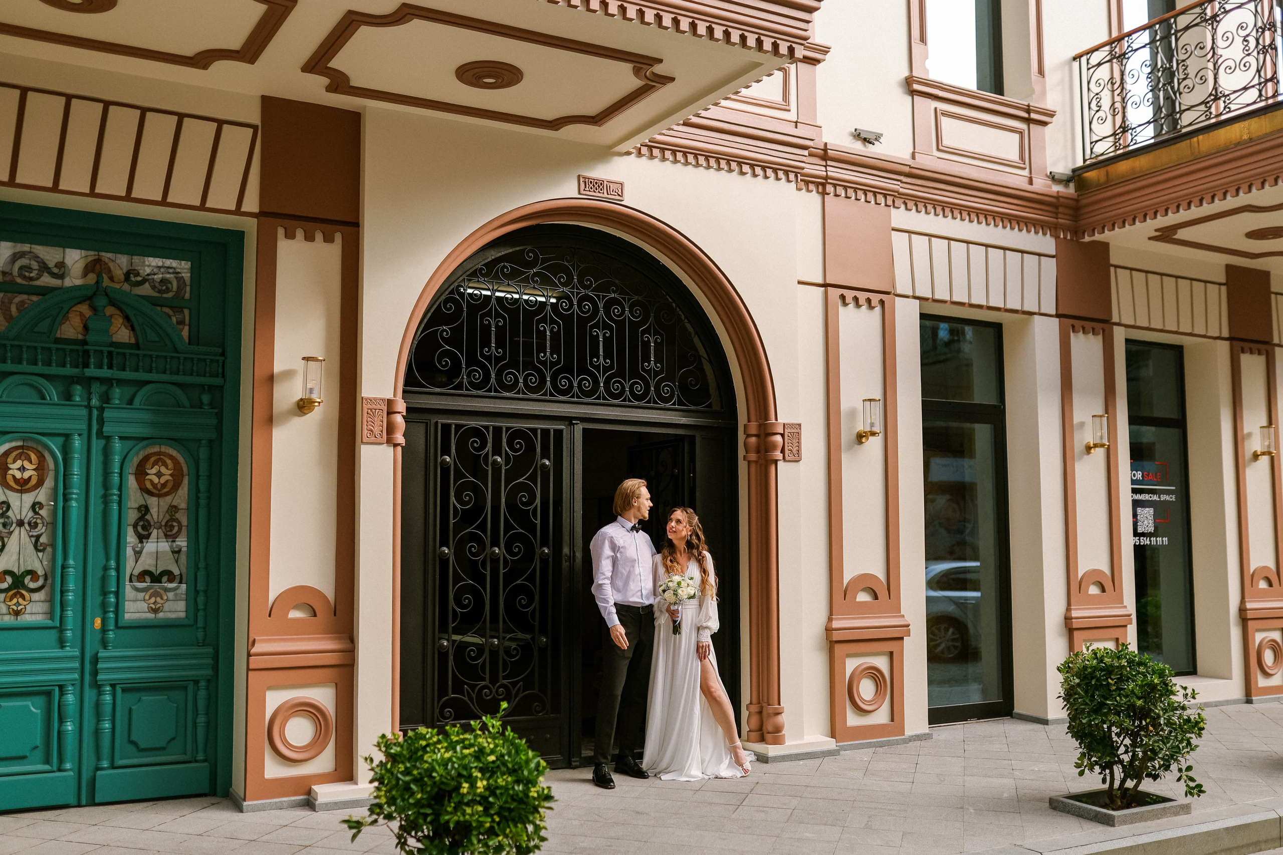 Batumi story. Свадебный, семейный и детский фотограф в Беларуси и за ее пределами