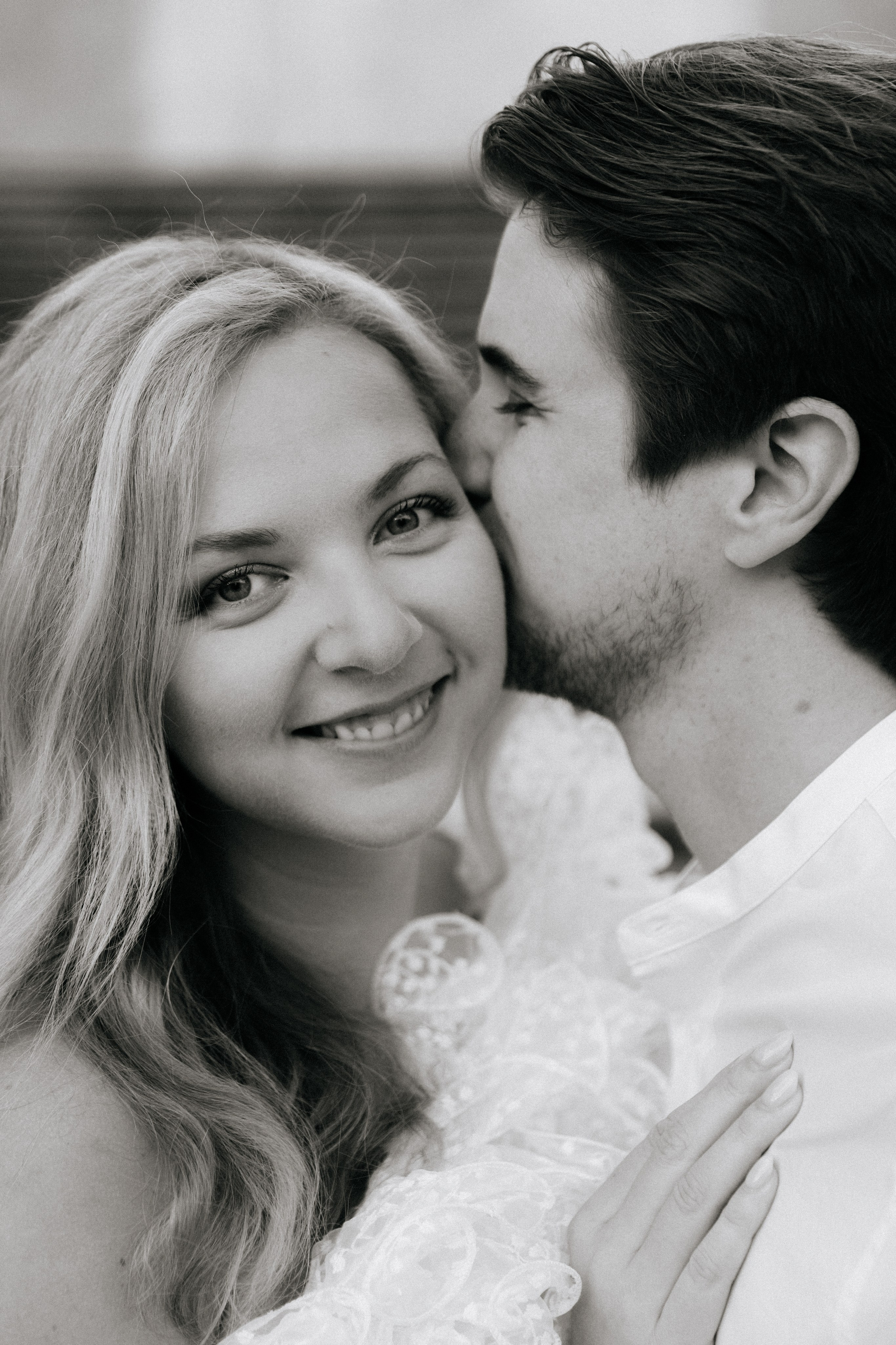Couples. Photographer in Rome