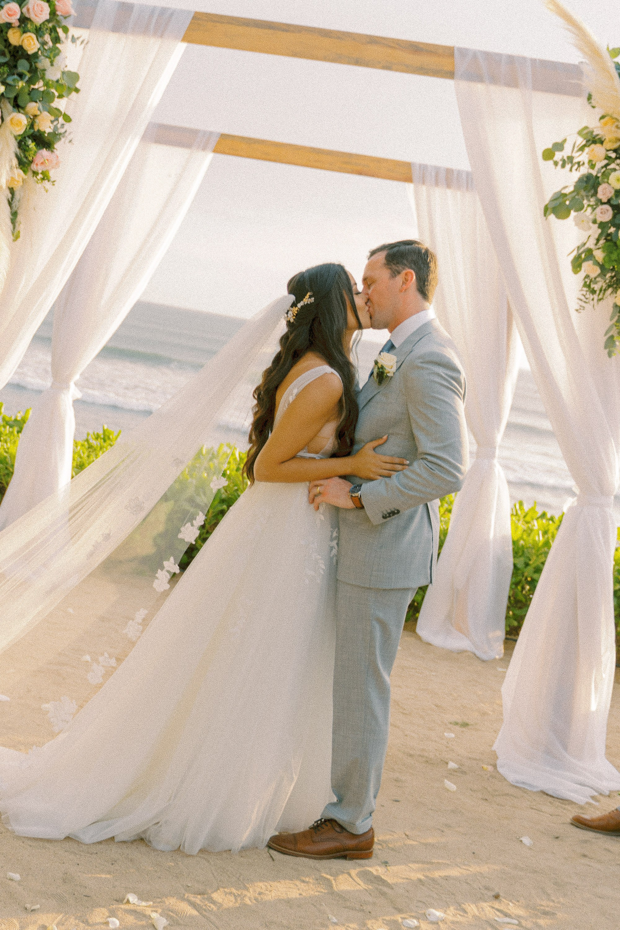Taylor&Peyton. Sayulita Wedding Photographer, Puerto Vallarta, Cabo
