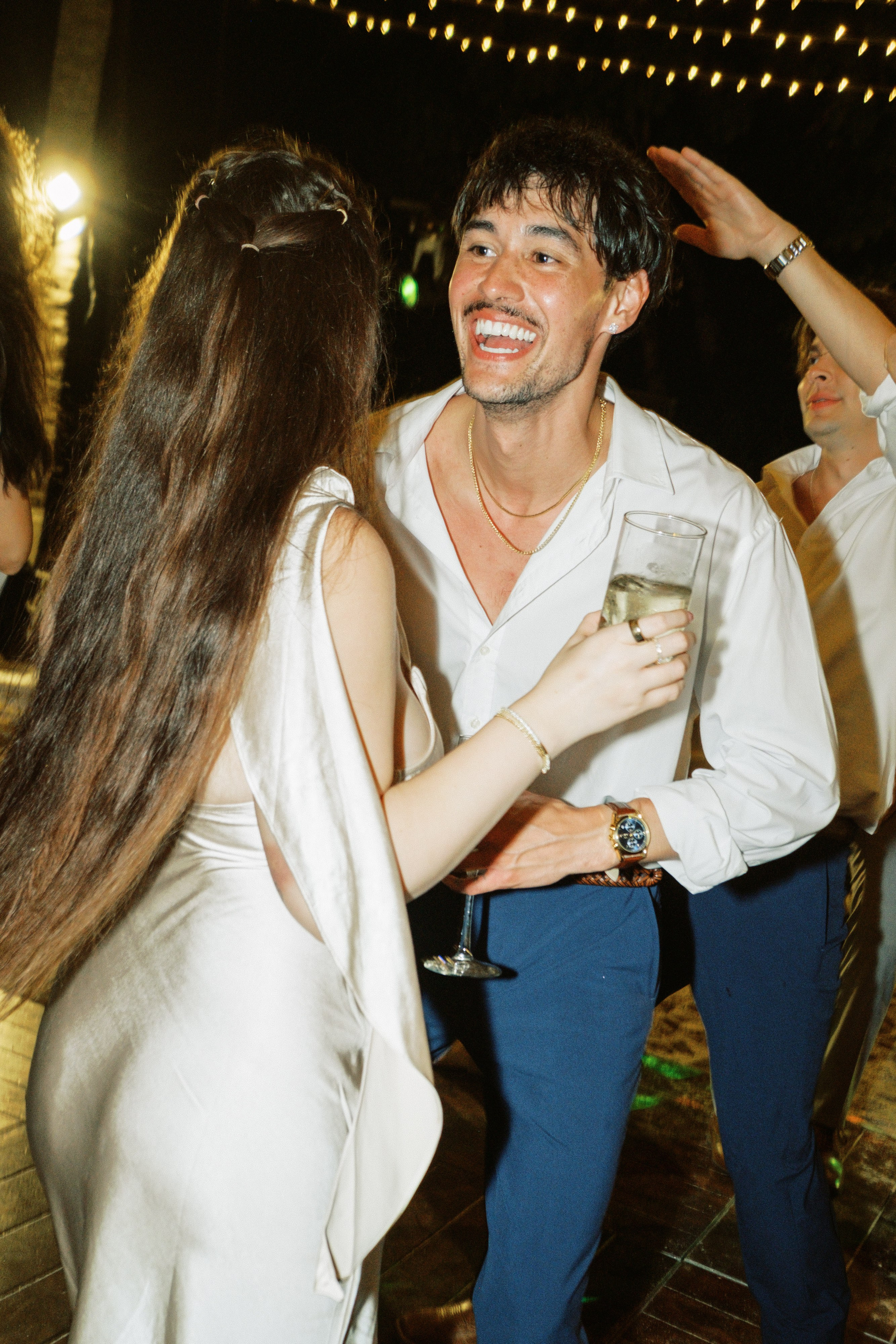 Morgan & John. Sayulita Wedding Photographer, Puerto Vallarta, Cabo