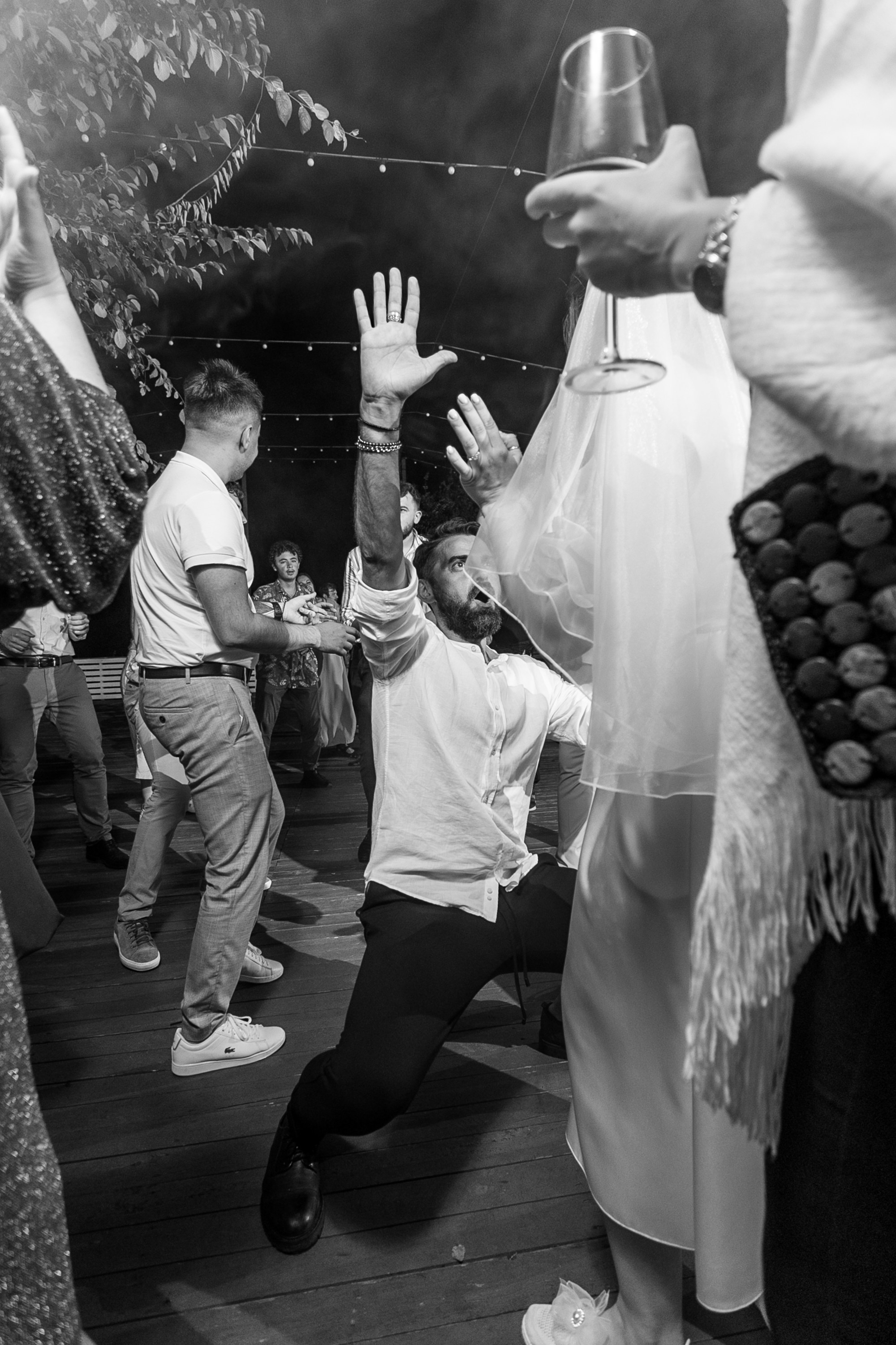 Vladislav&laura 02.08.2022. Фотограф в Кишинёве