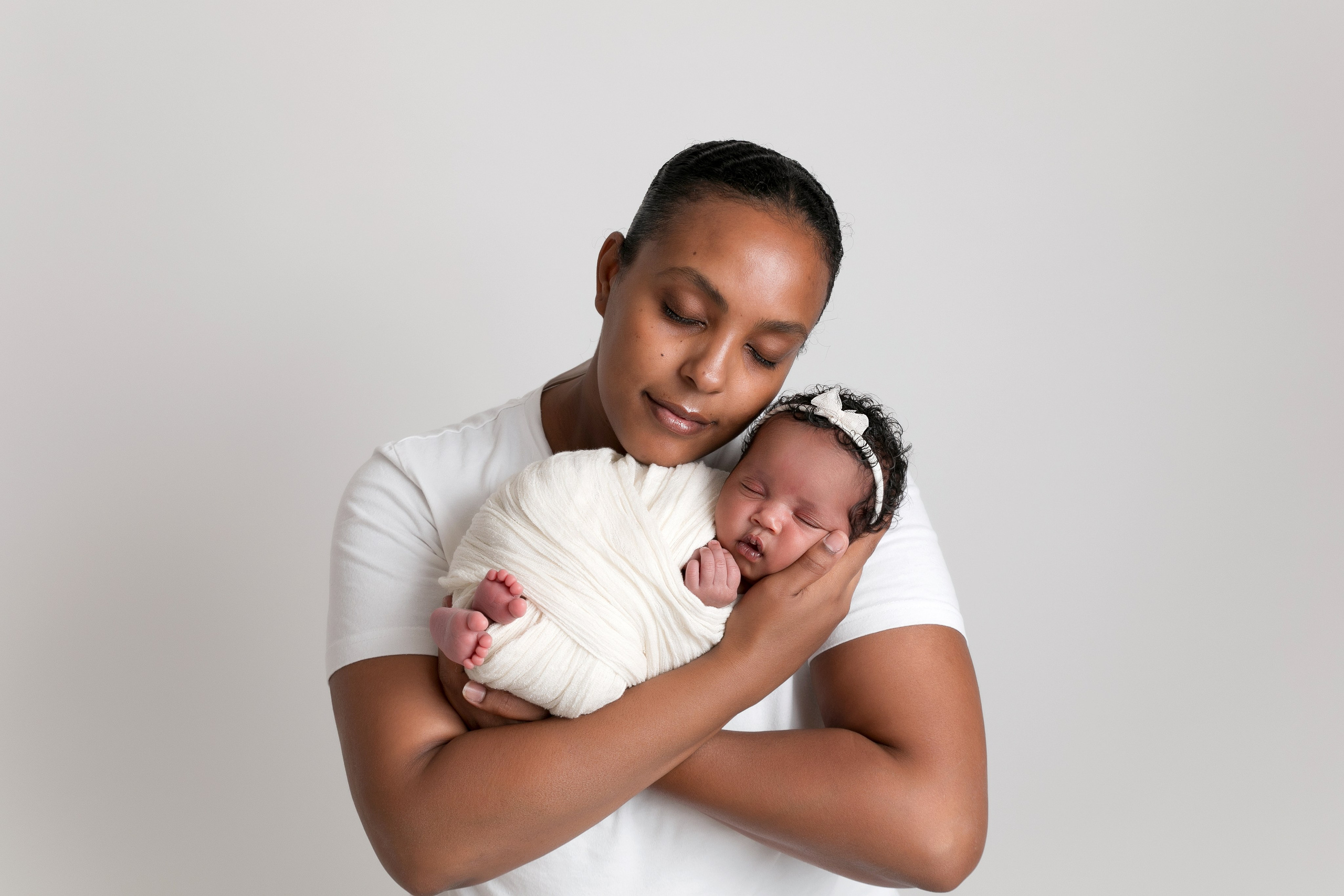 Новорожденные. Наталья Розман детский и семейные фотограф в Израиле, Ашкелон