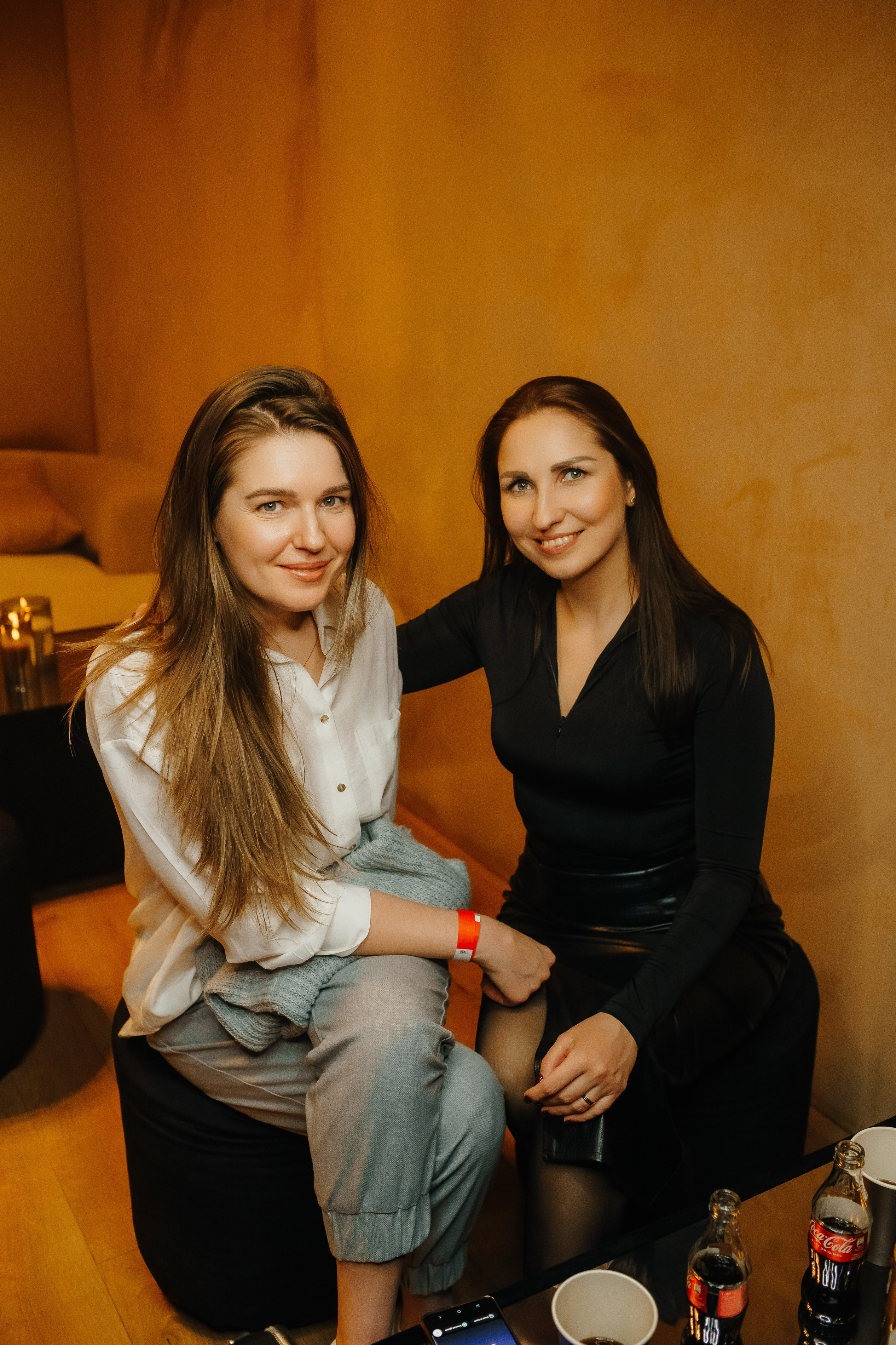 Djkirpitch&barbar. Fotograf în Chișinău