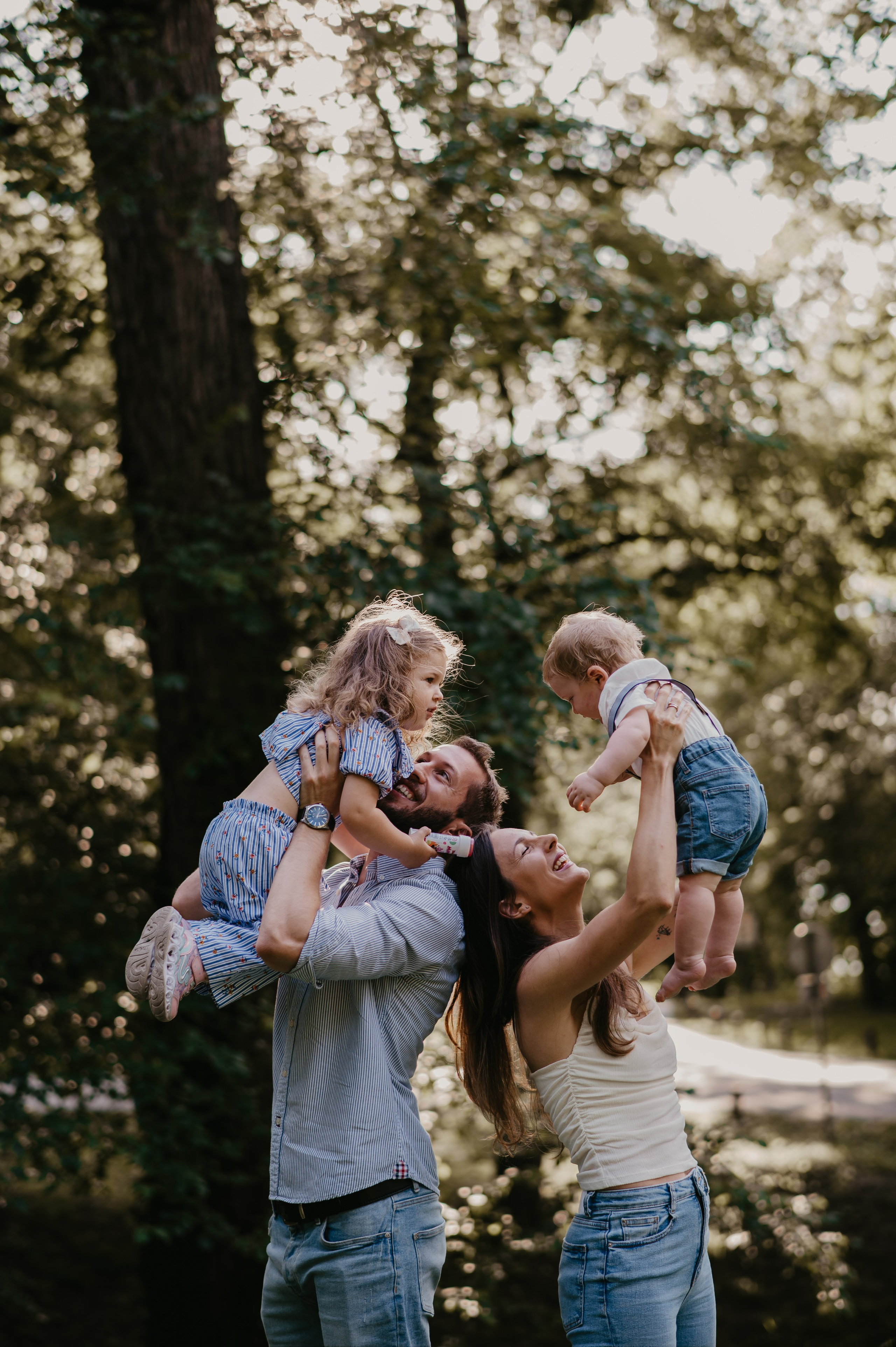 Sremska Kamenica. Ana Sladojevic