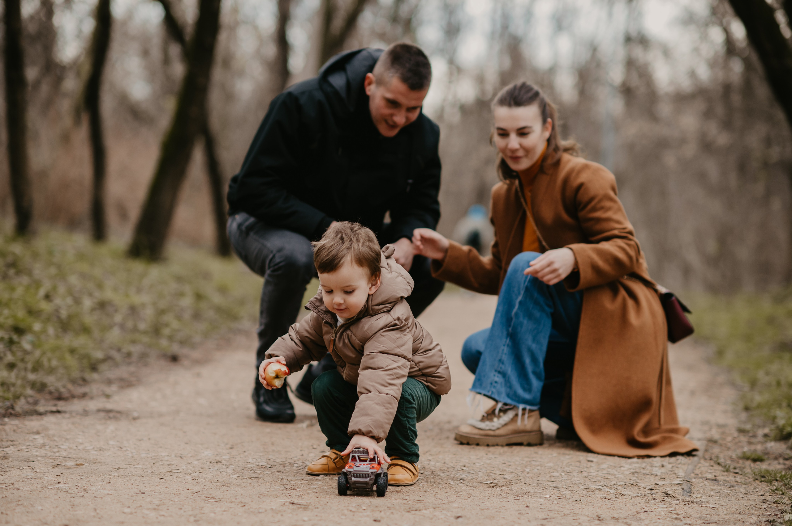 Simići. Ana Sladojevic