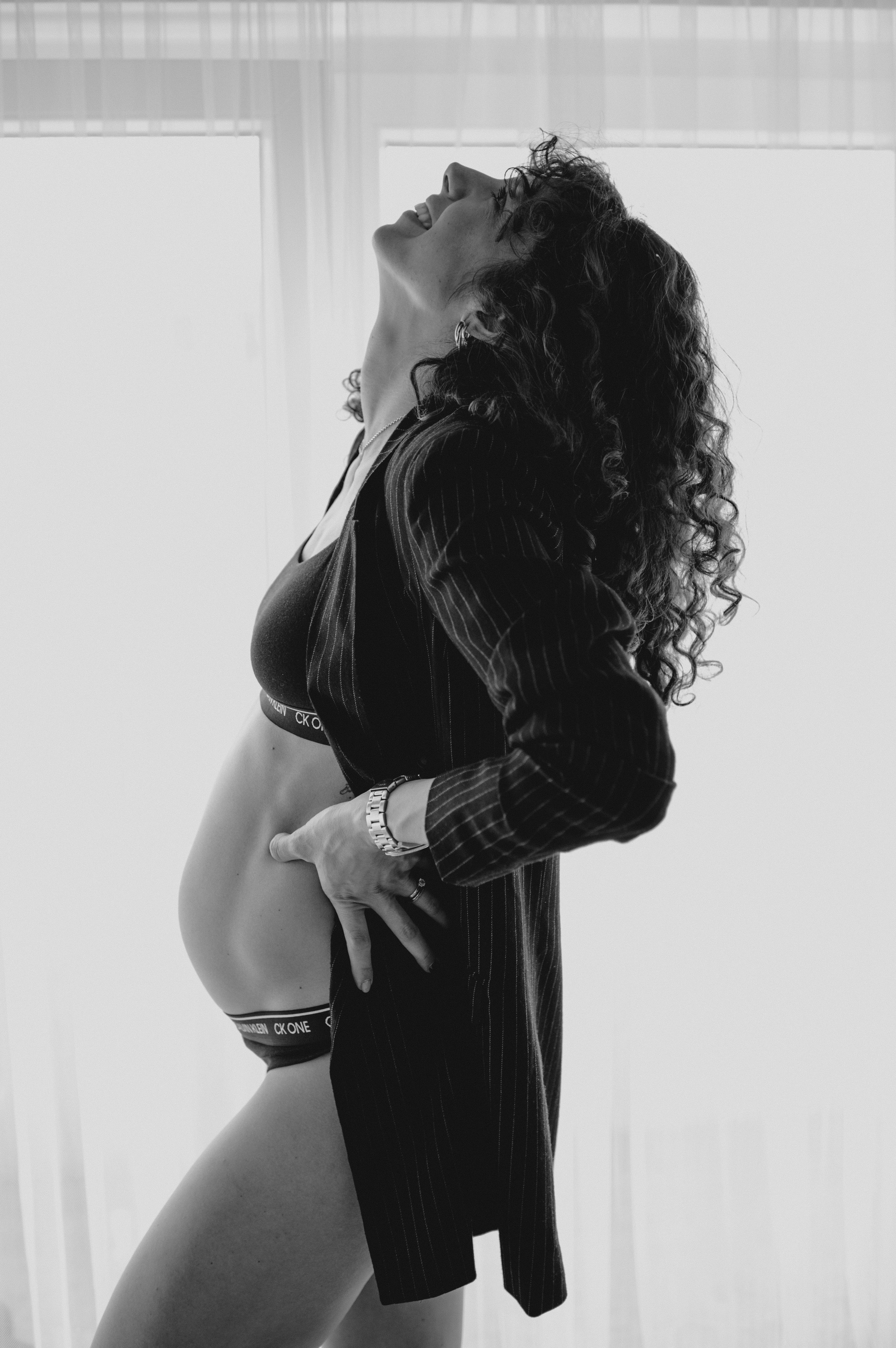 Aleksandra. Ana Sladojevic