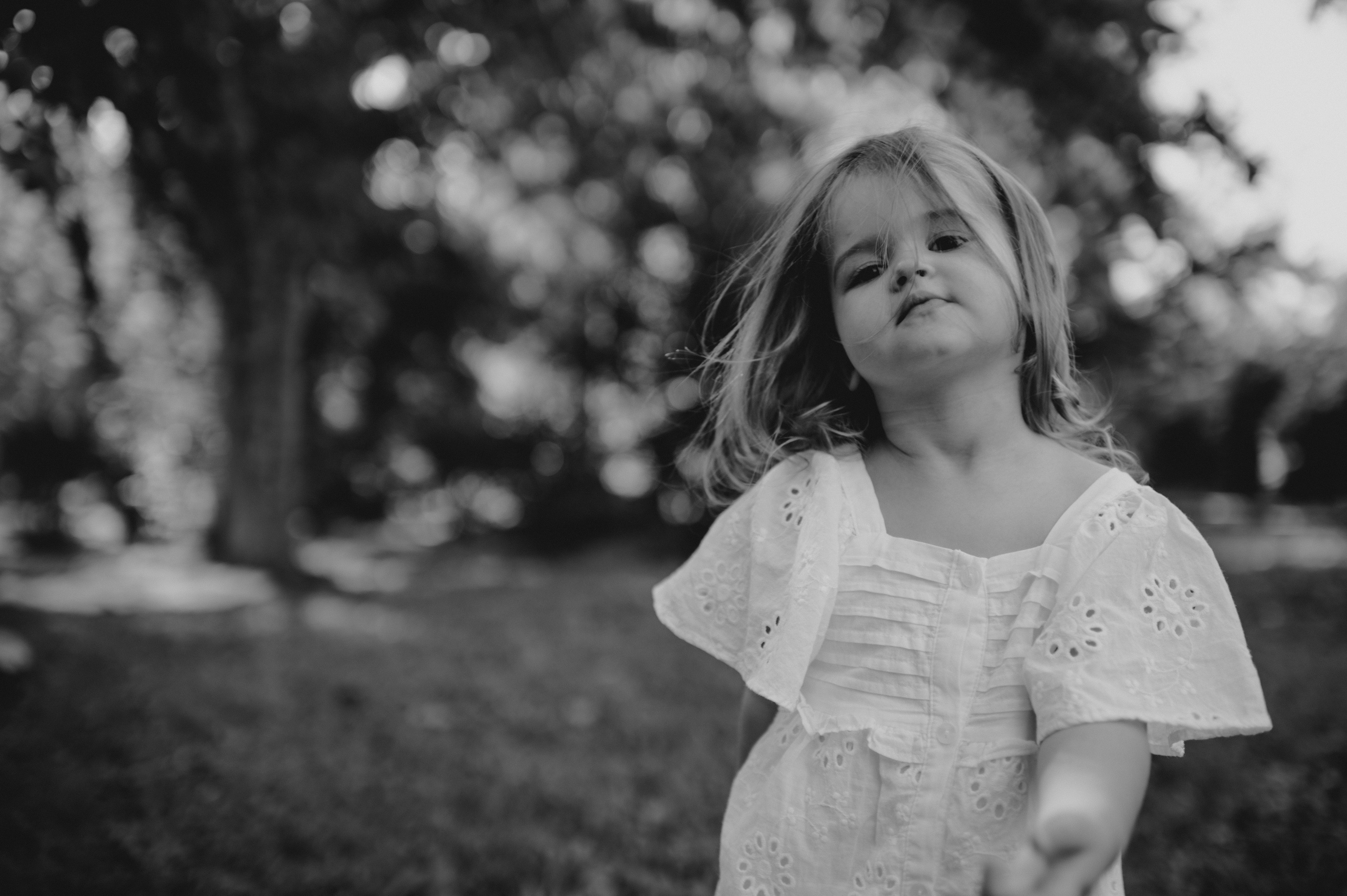 Topčider. Ana Sladojevic