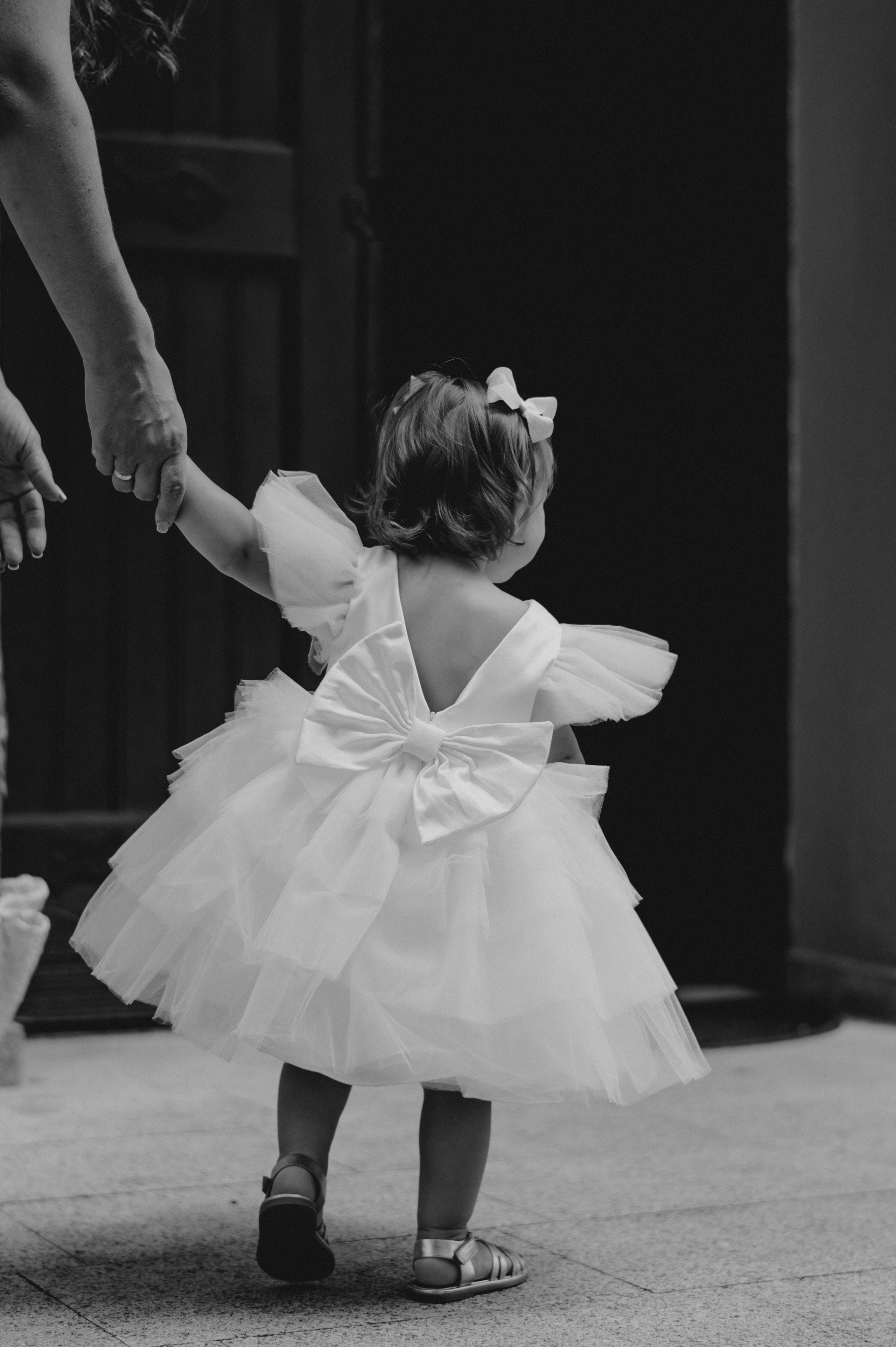 Danica. Ana Sladojevic