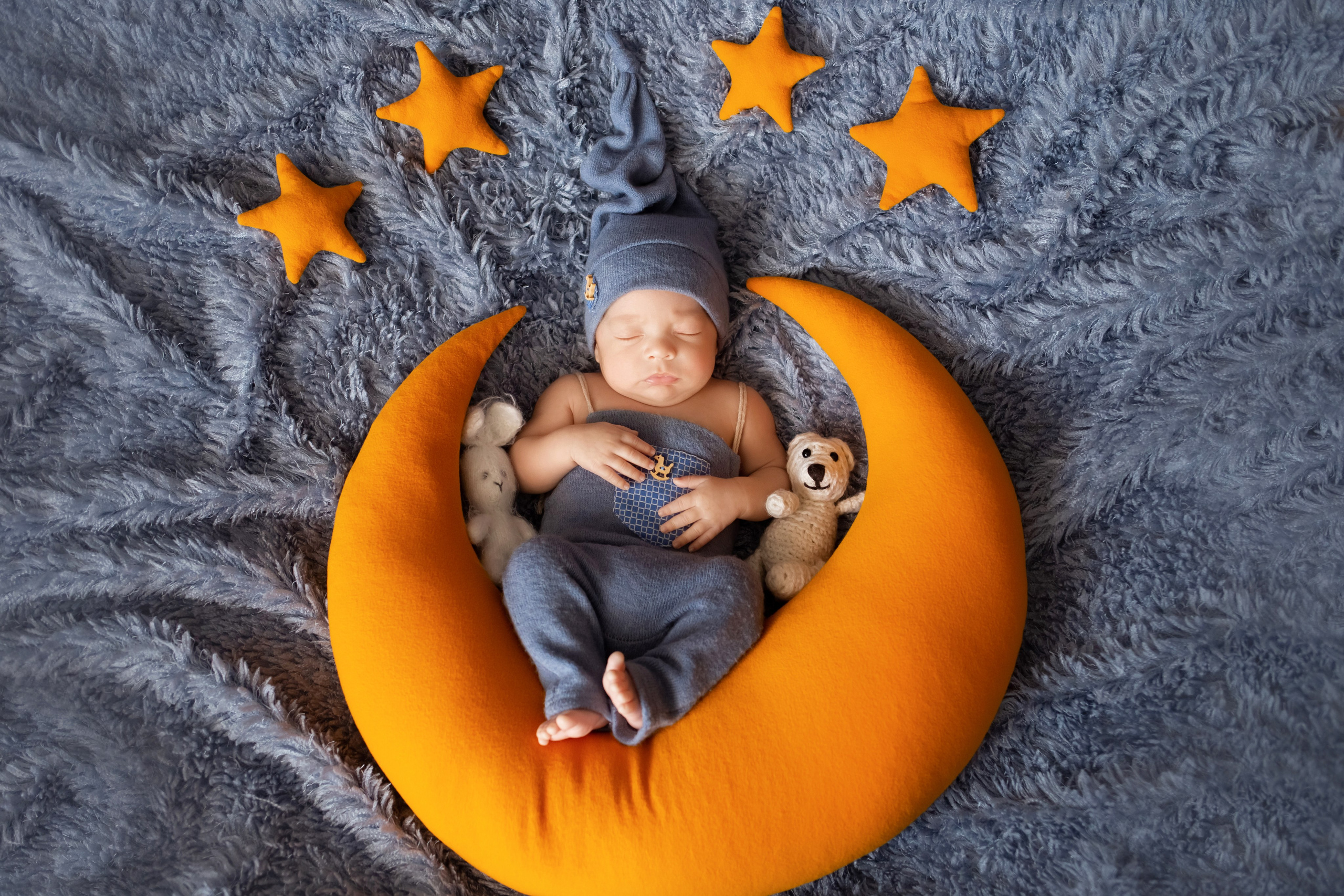 Классика. Профессиональный фотограф в Испании