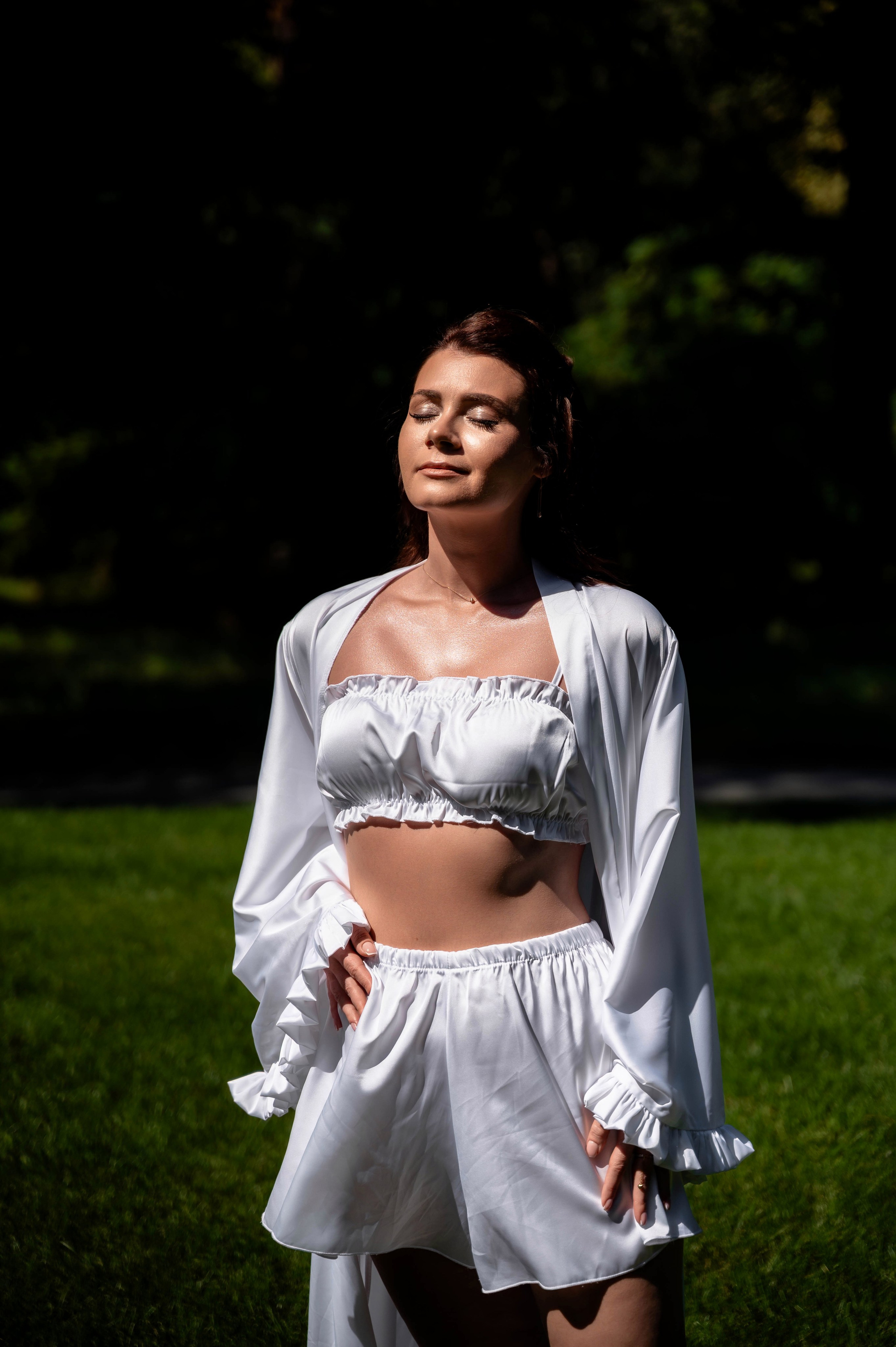 Сергій & Наталя. 