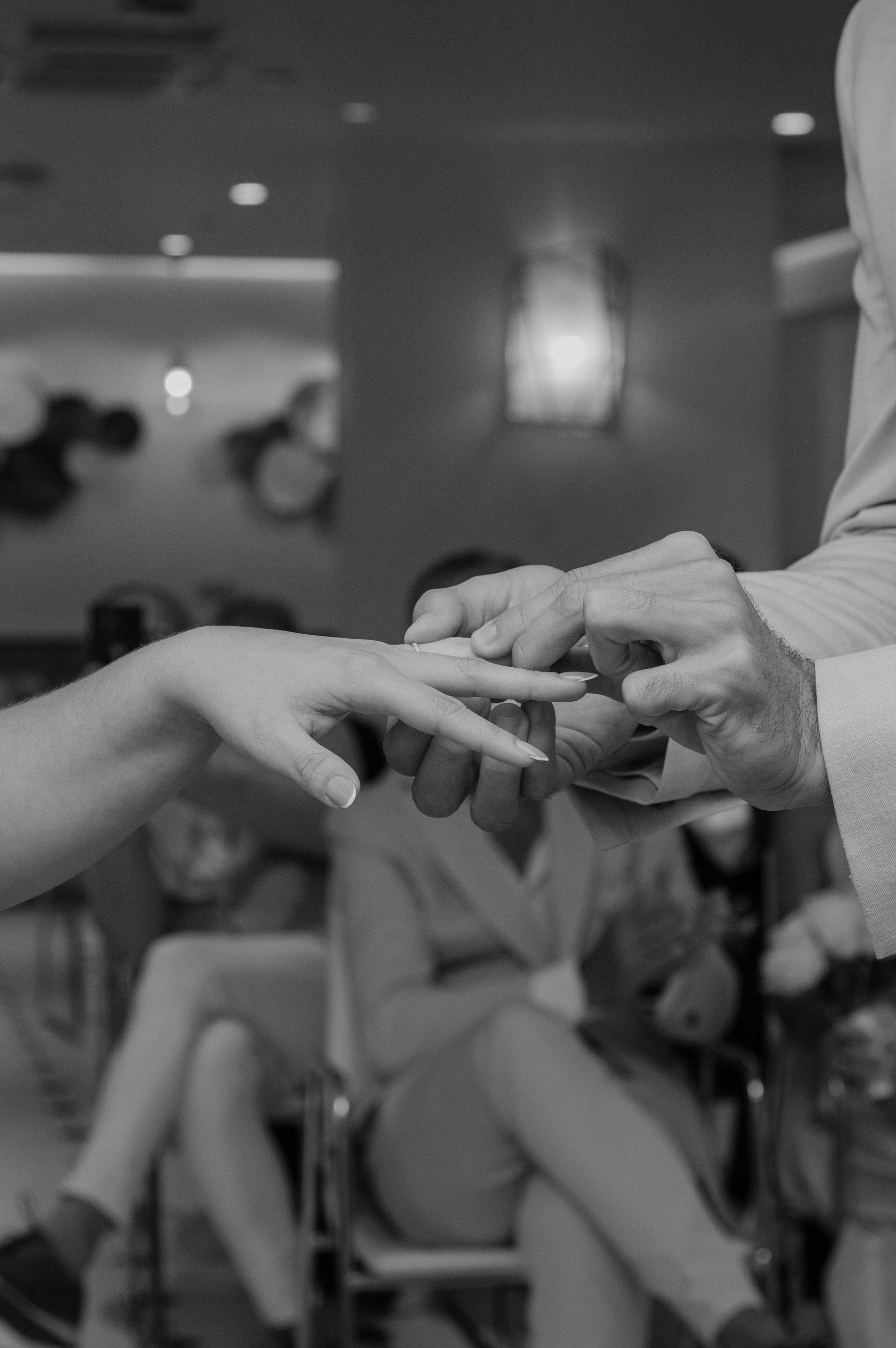 Lisbon. Wedding and commercial photographer