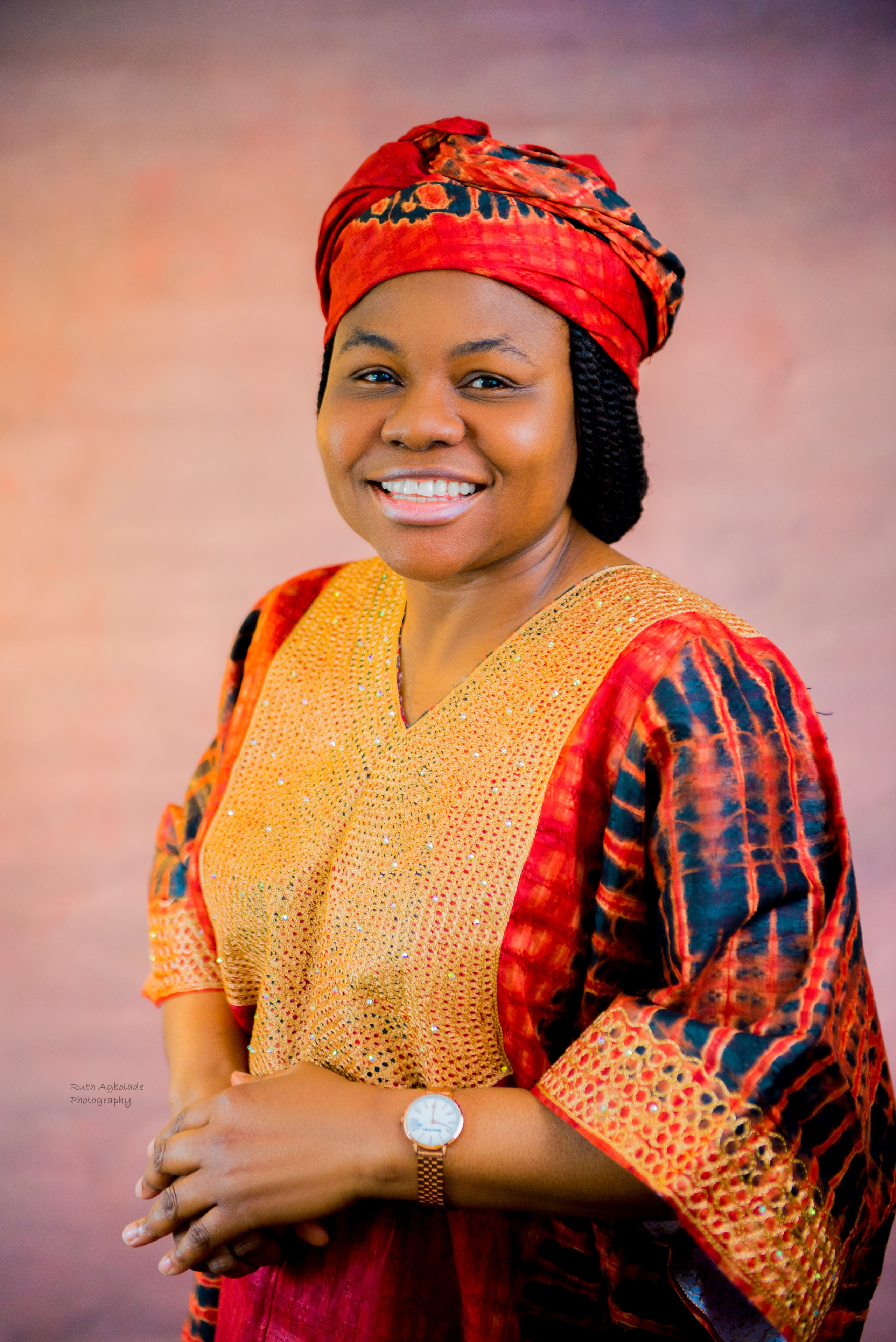 The Borode’s. Portrait & Brand Photographer in Bradford, West Yorkshire