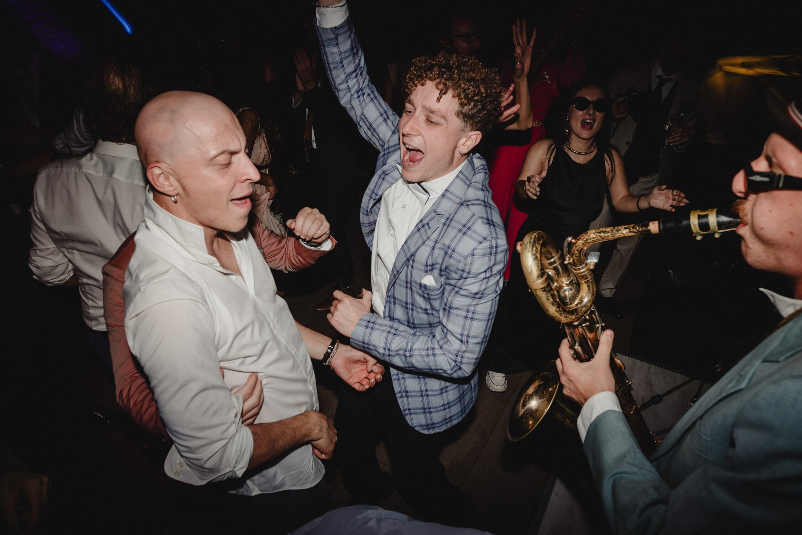 Marina & Paolo. Wedding photographer based in Novi Sad, Marko Milivojevic