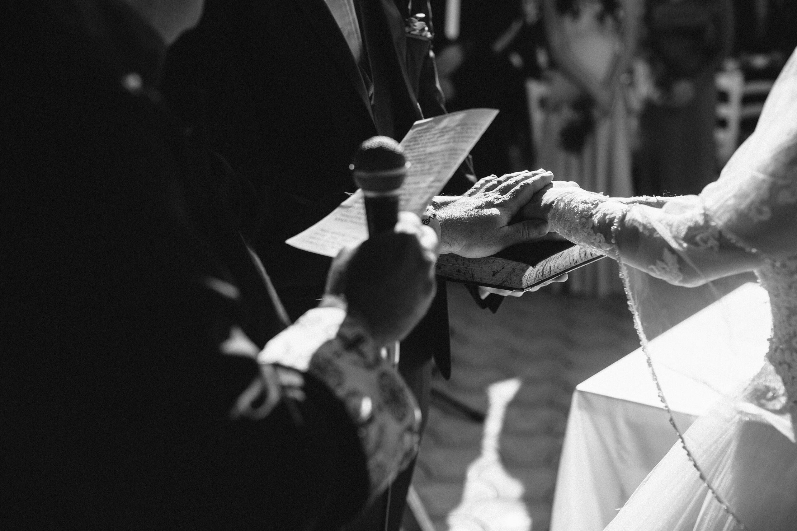 Teodora & Nikola. Wedding photographer based in Novi Sad, Marko Milivojevic