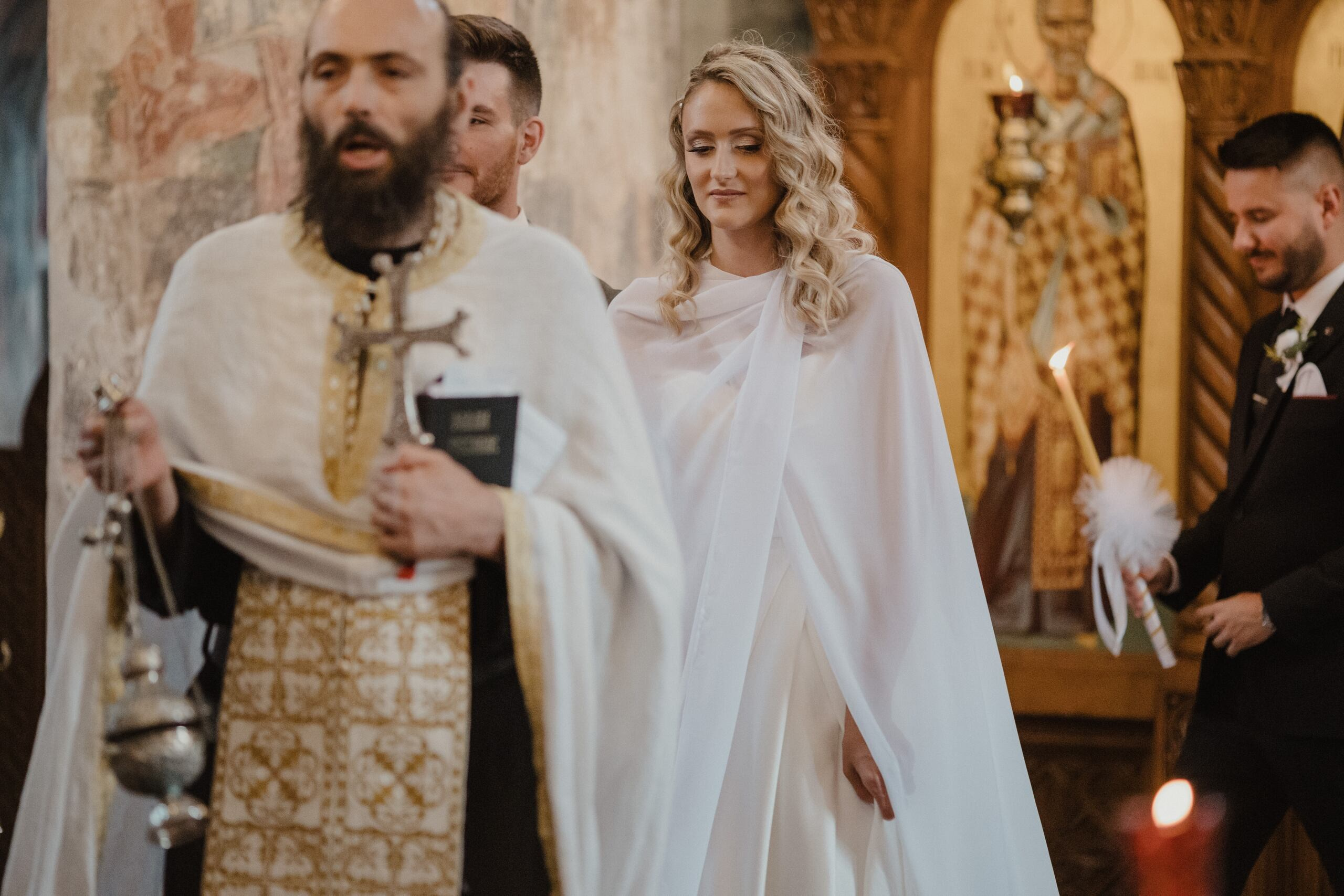 Jovana & Zoran. Wedding photographer based in Novi Sad, Marko Milivojevic