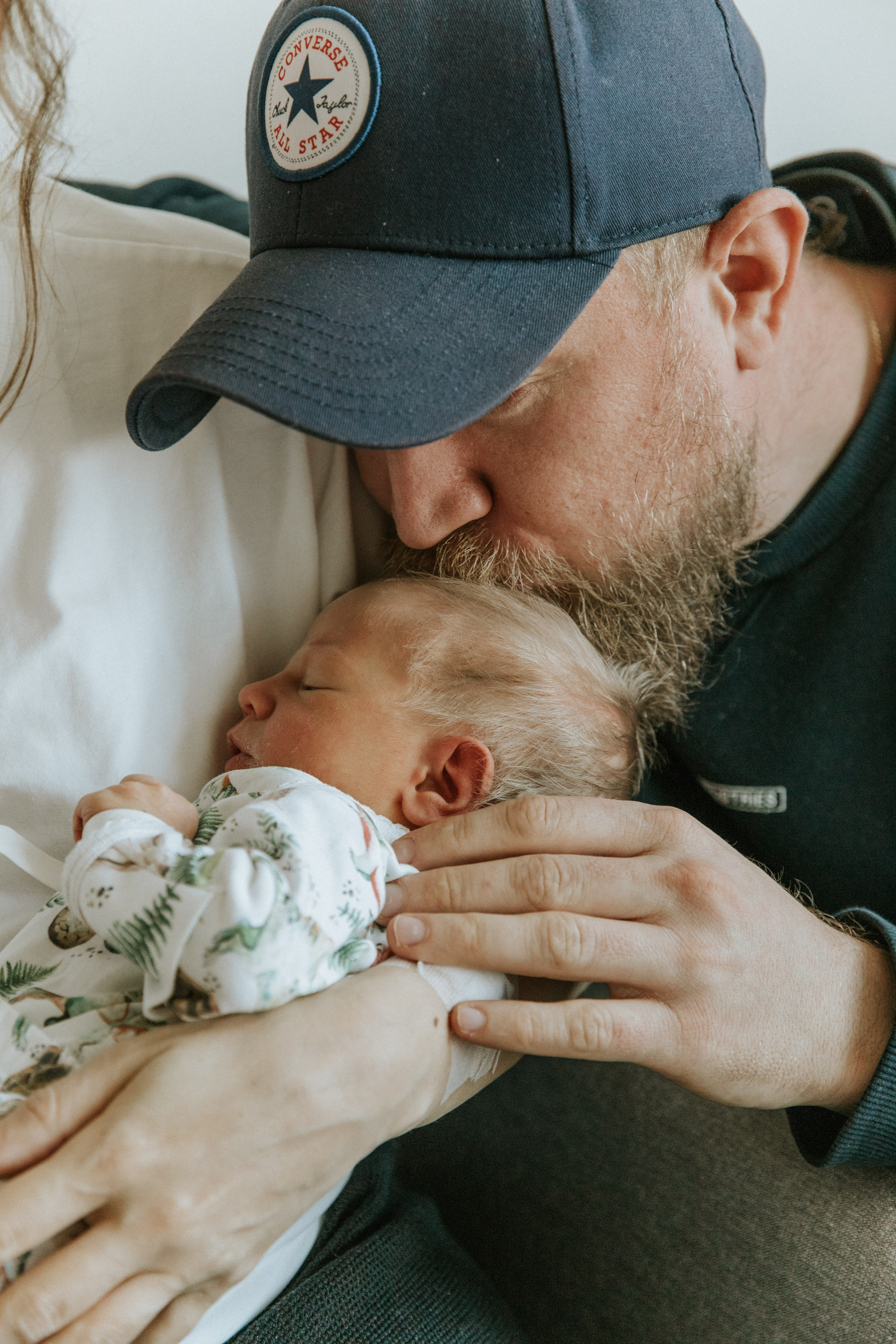 Fotografia familiar en Santiago. Maria Kulakova — Fotógrafa en Santiago | Fotografía de producto, marcas y familias