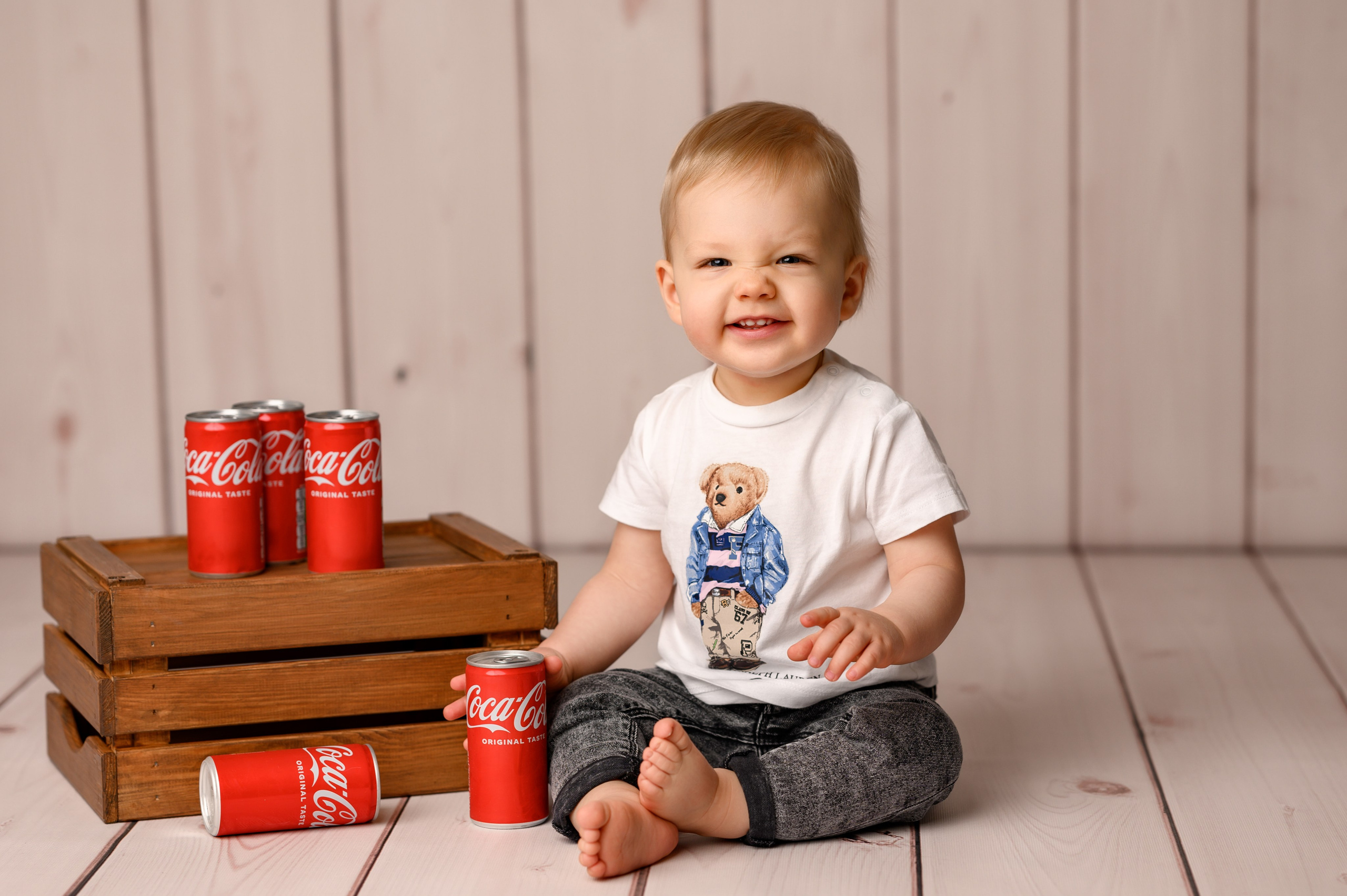 Дэниэл. Фотограф / Даугавпилс / Studija Natalie / Наталья Евменова