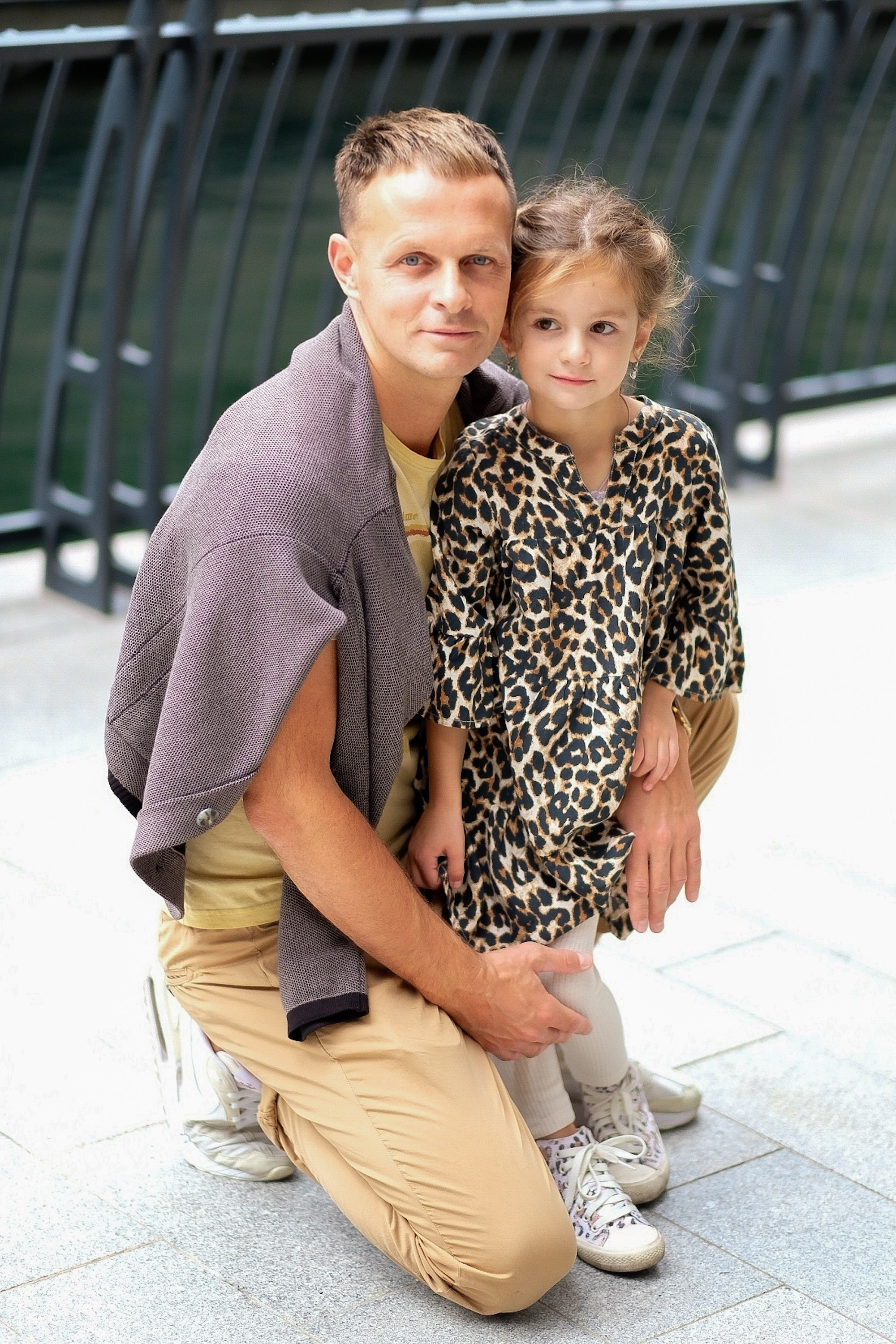 Grents London. Photographer in London and Europe. Фотограф в Лондоне и Европе