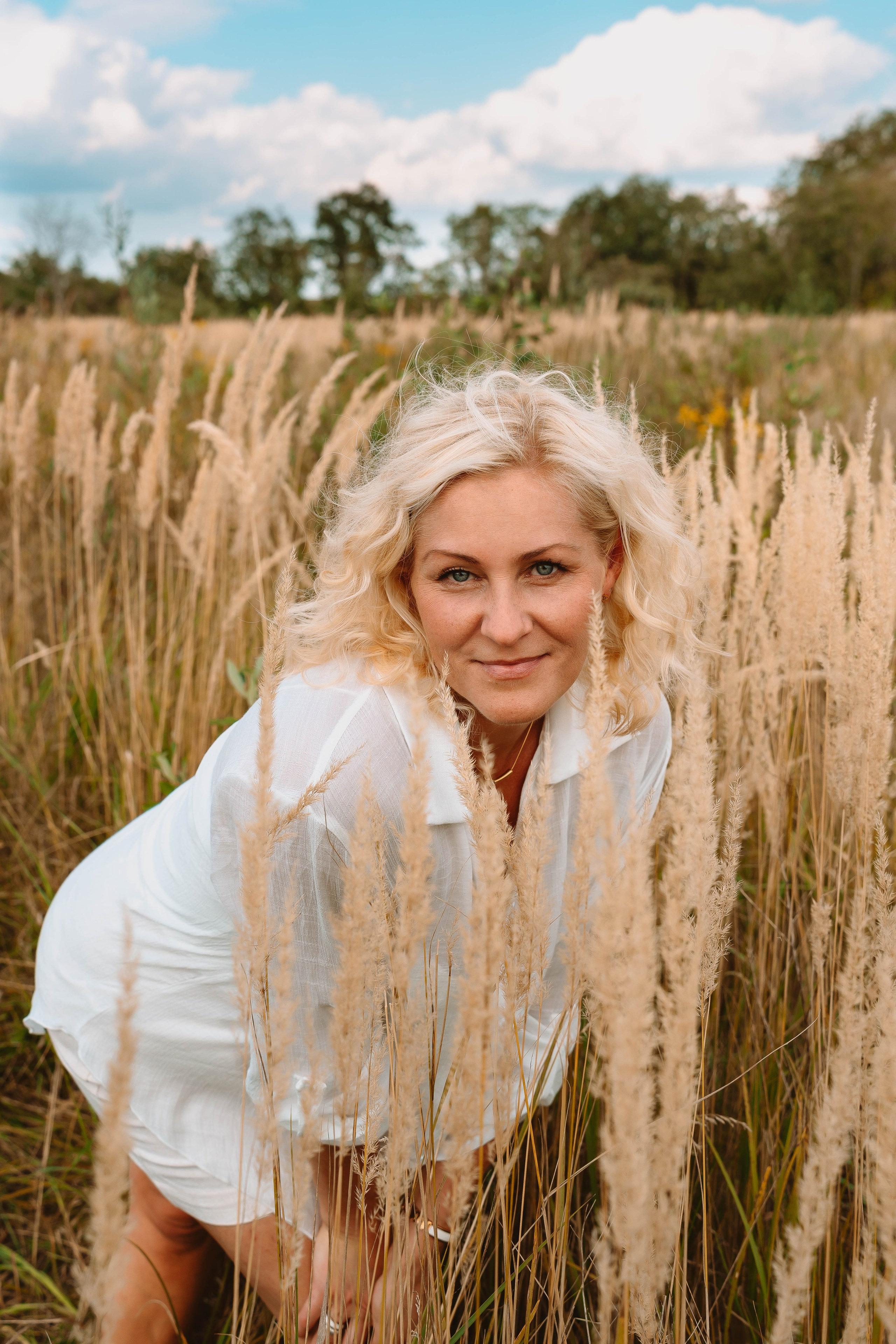SUMMER FAMILY. Montenegro photographer and videographer