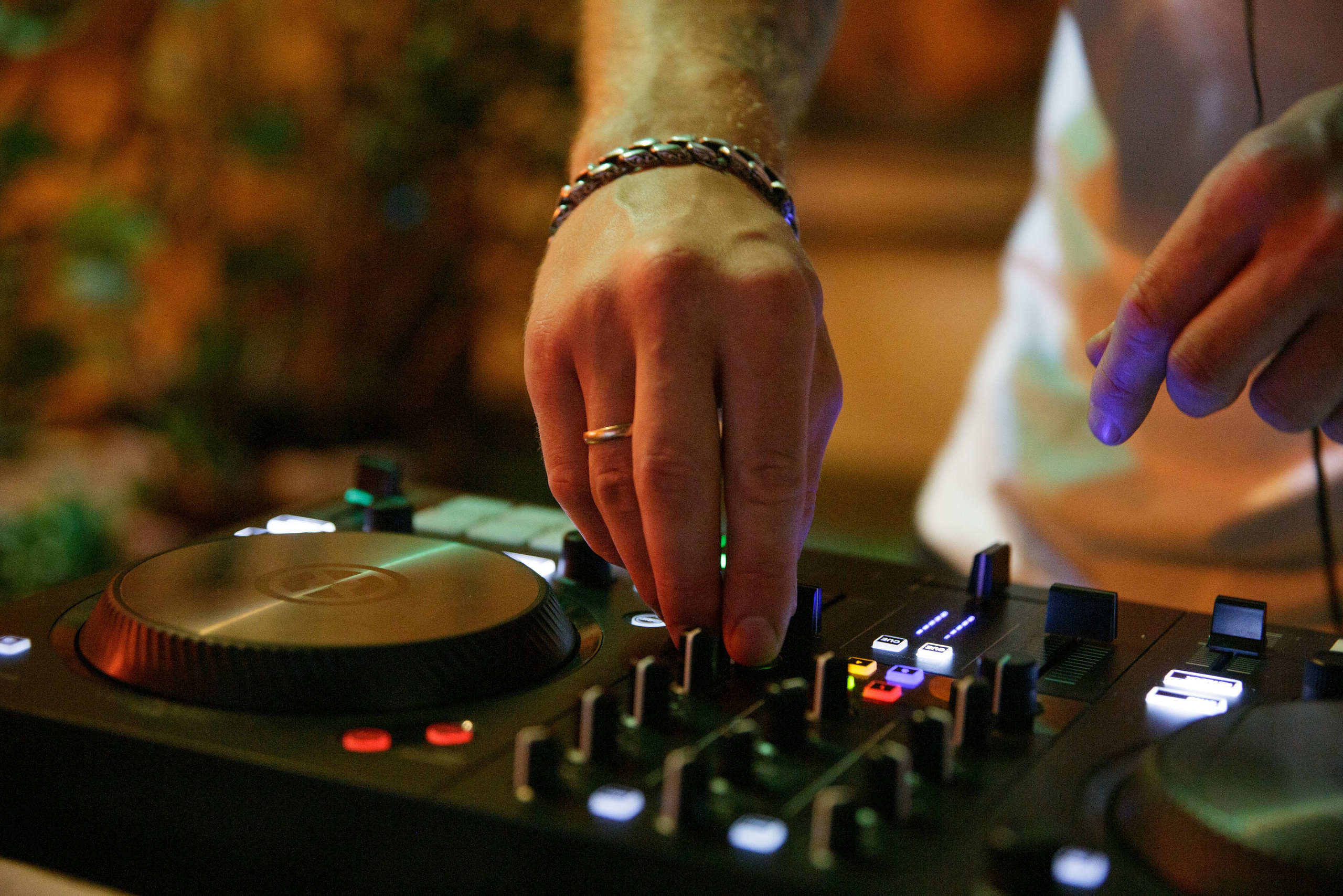 Контент для бизнеса. Портретный и репортажный фотограф в Израиле Рома Бирман